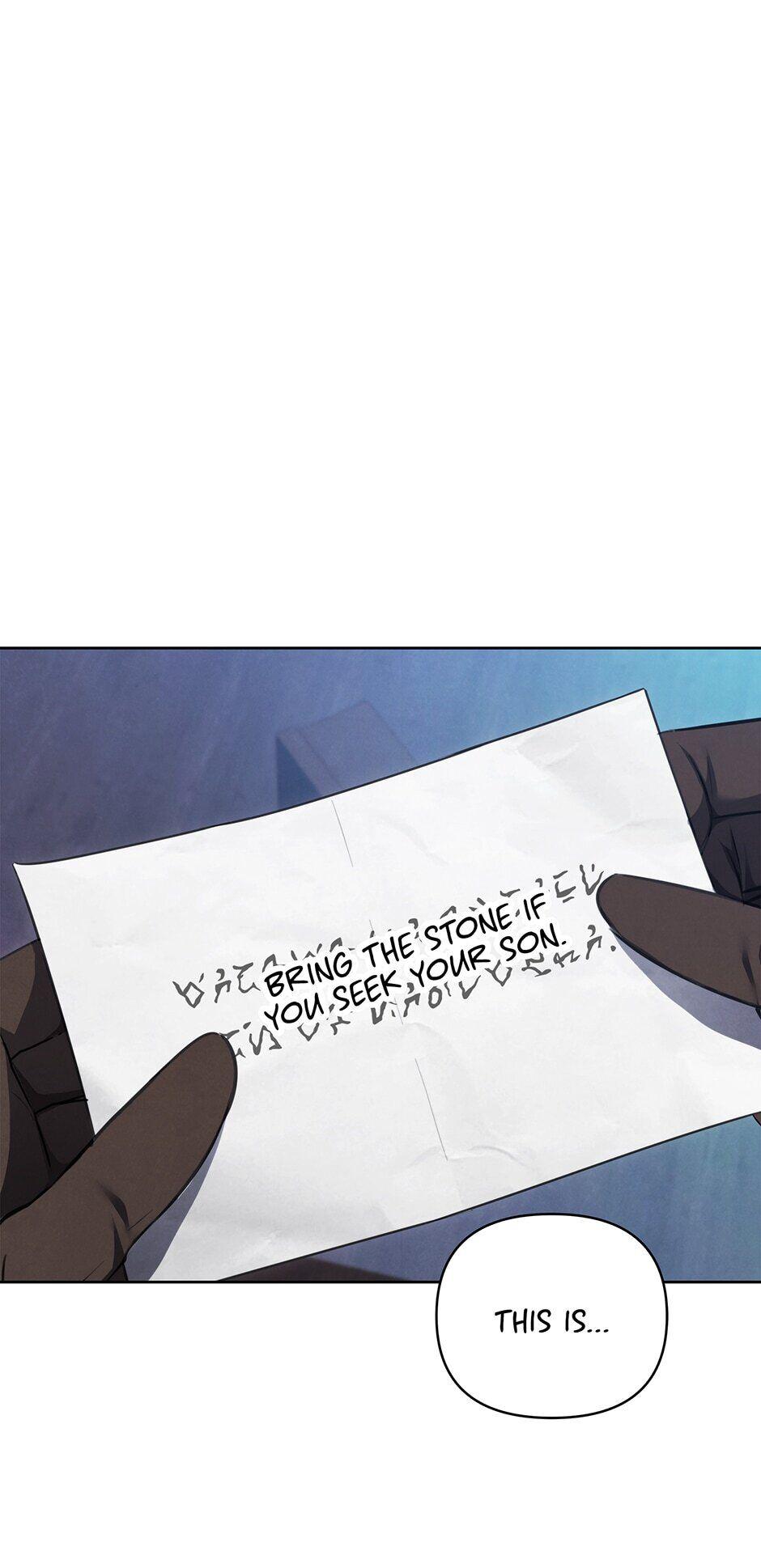 Second Life Ranker Chap 80 - Next Chap 81