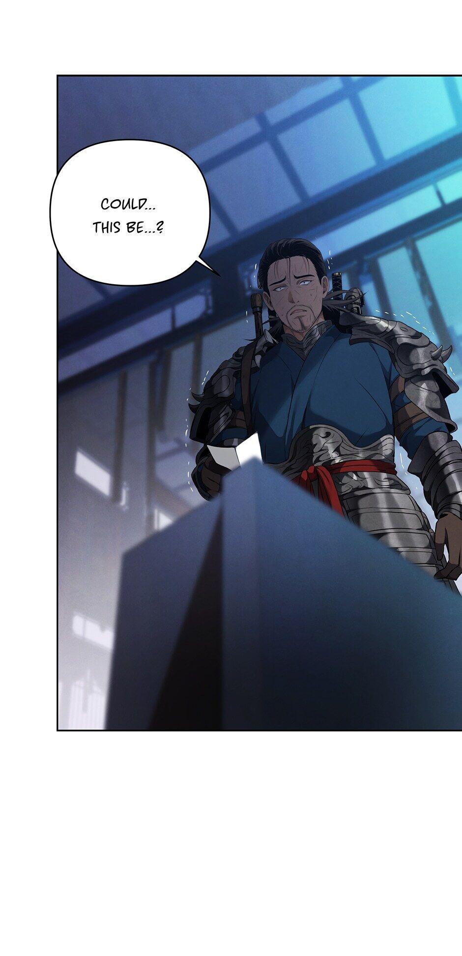 Second Life Ranker Chap 80 - Next Chap 81