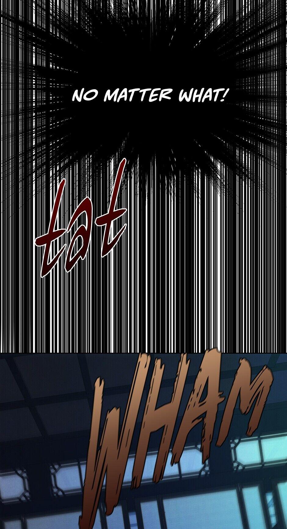 Second Life Ranker Chap 80 - Next Chap 81