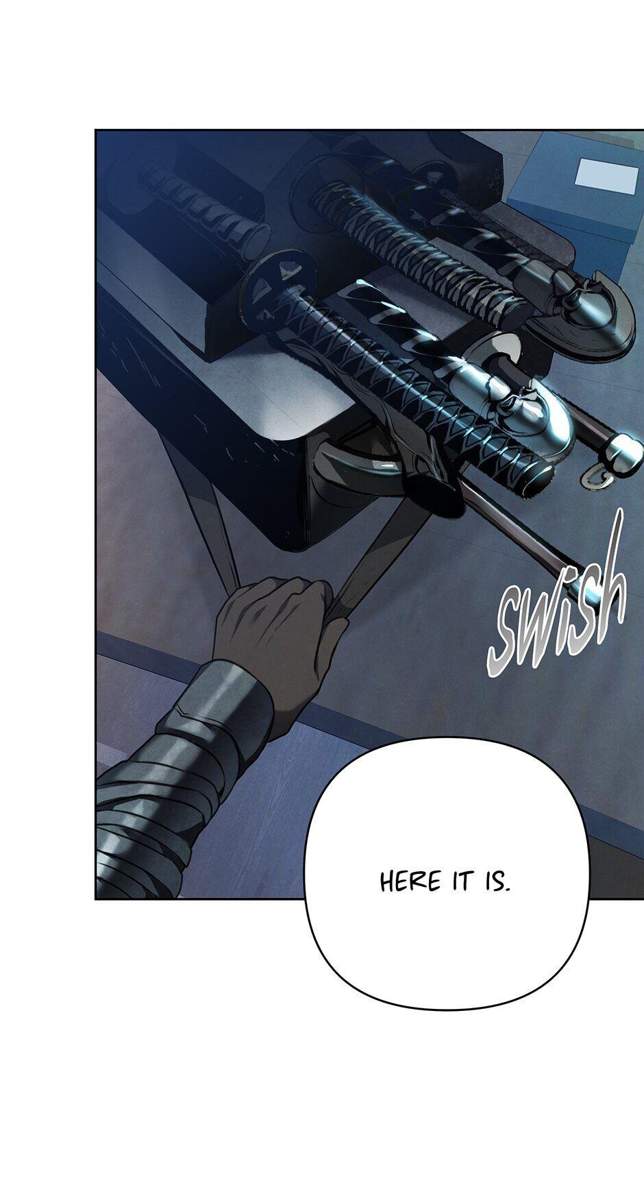 Second Life Ranker Chap 80 - Next Chap 81