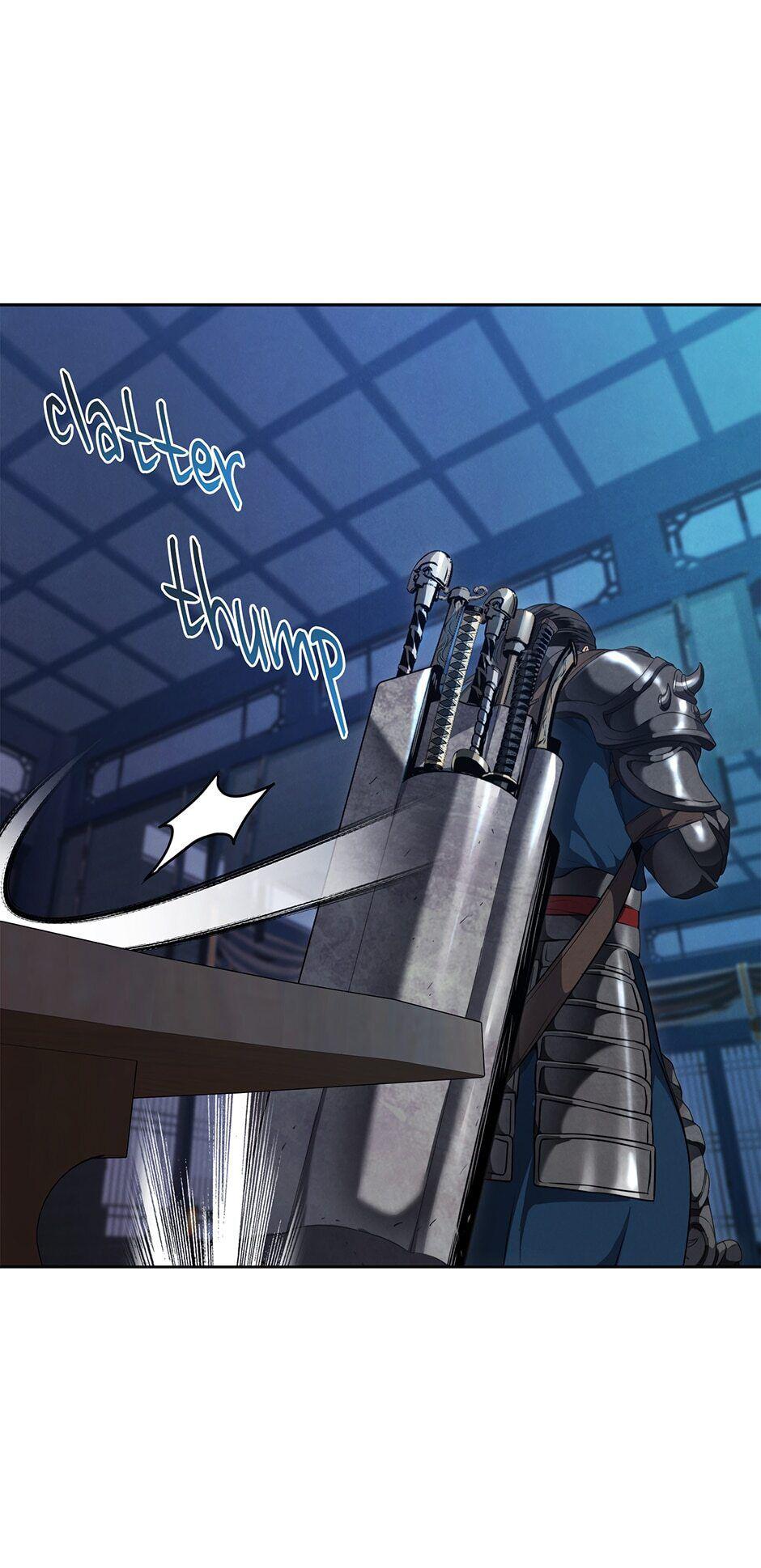 Second Life Ranker Chap 80 - Next Chap 81