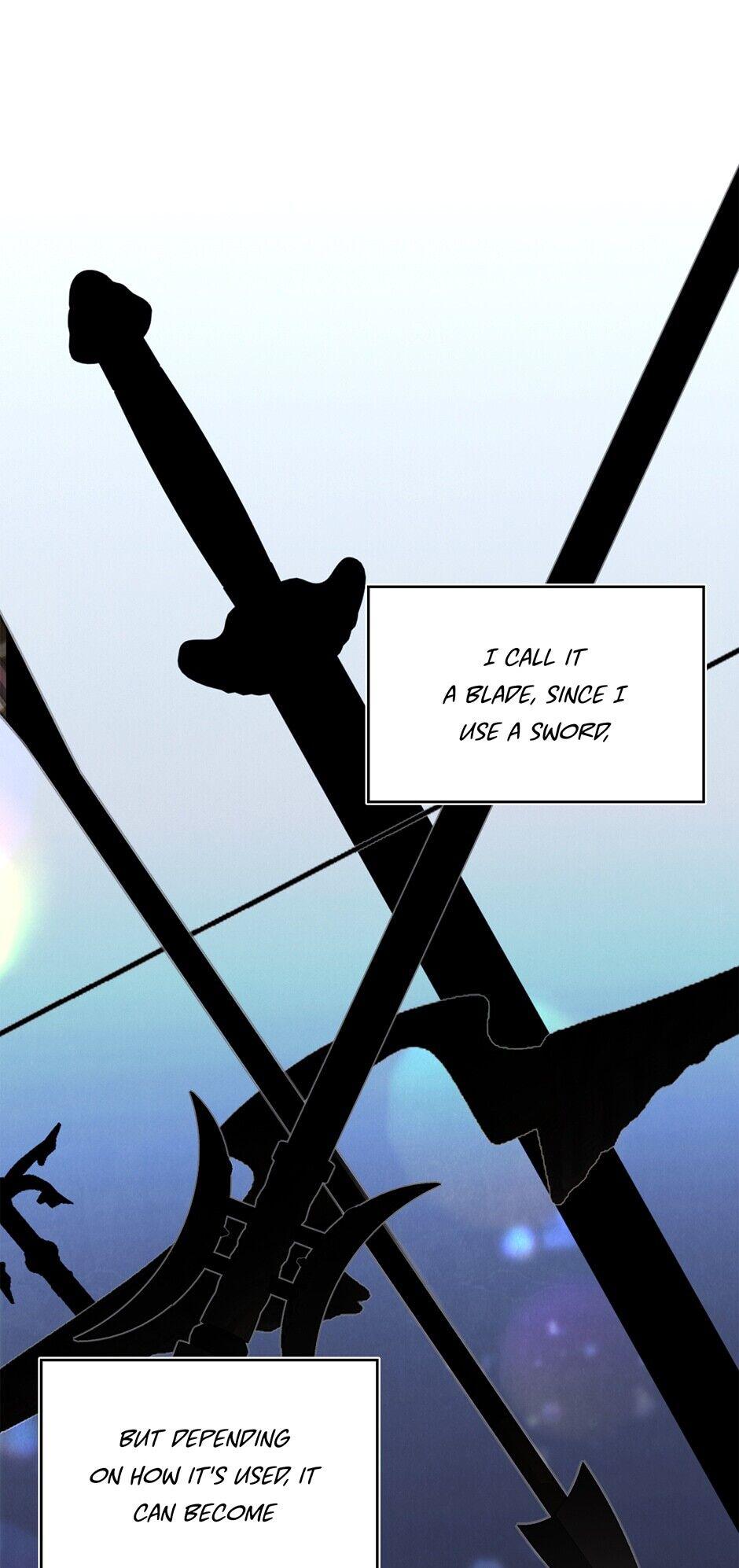 Second Life Ranker Chap 80 - Next Chap 81