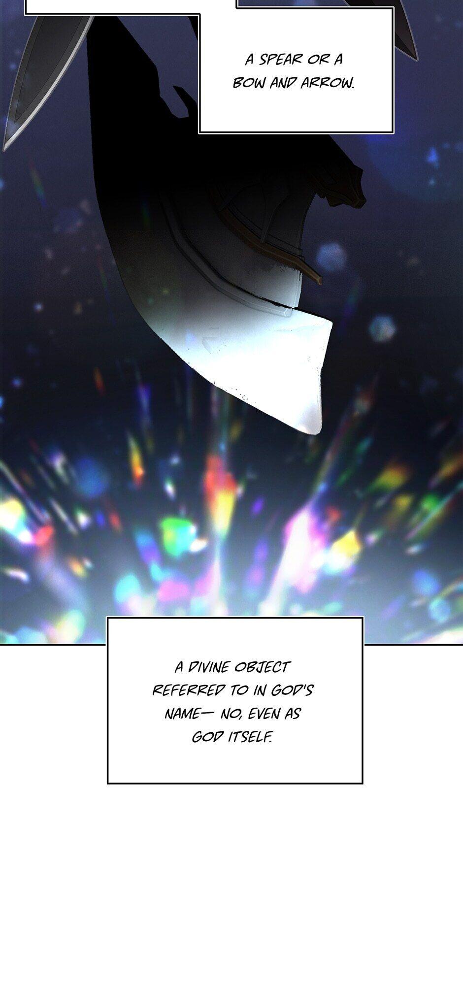 Second Life Ranker Chap 80 - Next Chap 81