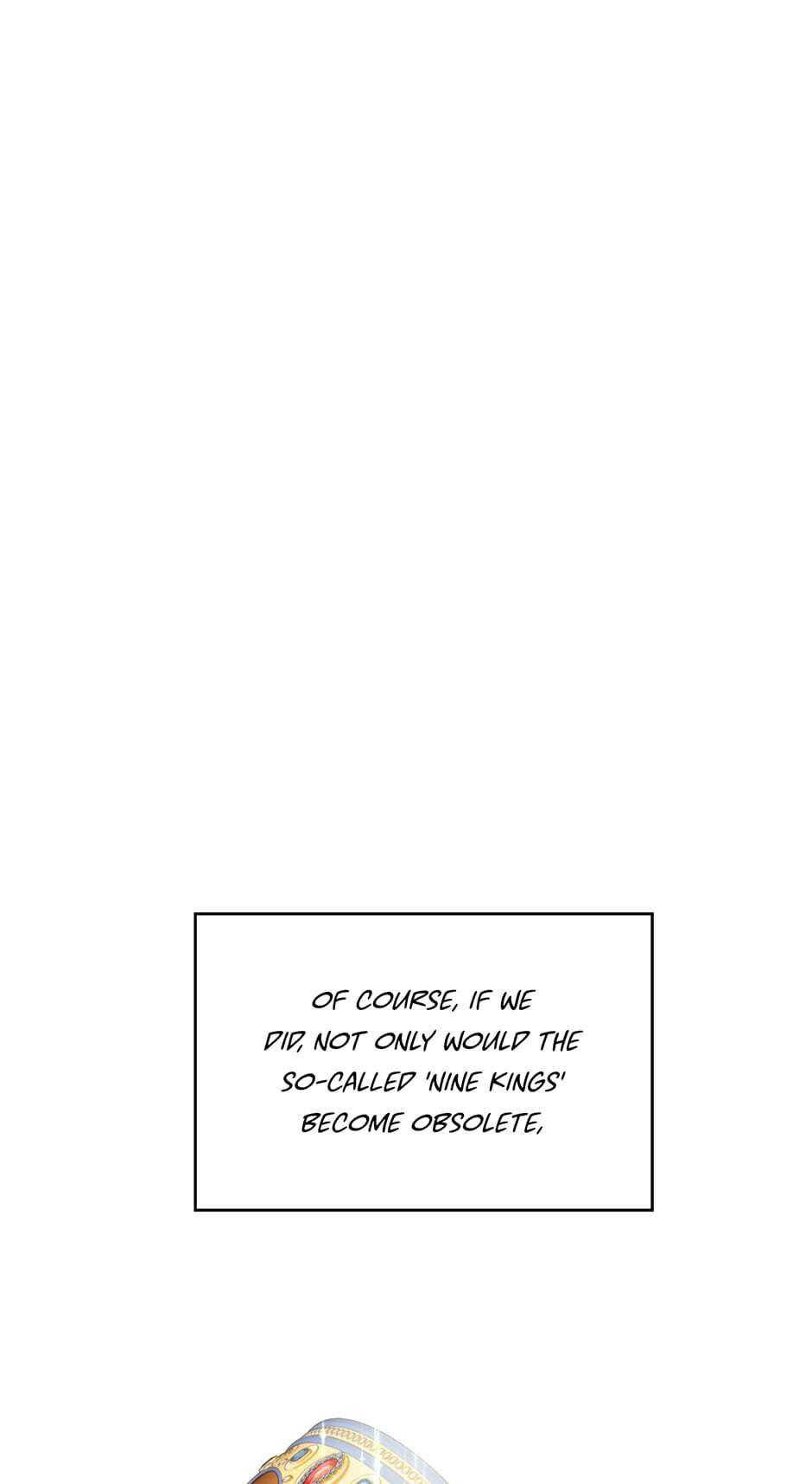 Second Life Ranker Chap 80 - Next Chap 81