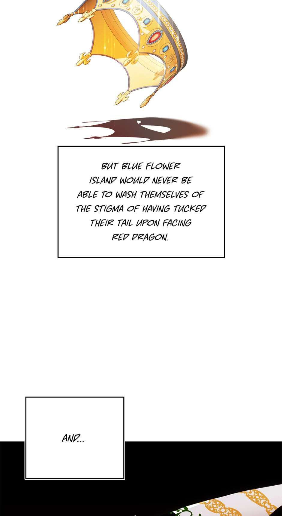 Second Life Ranker Chap 80 - Next Chap 81