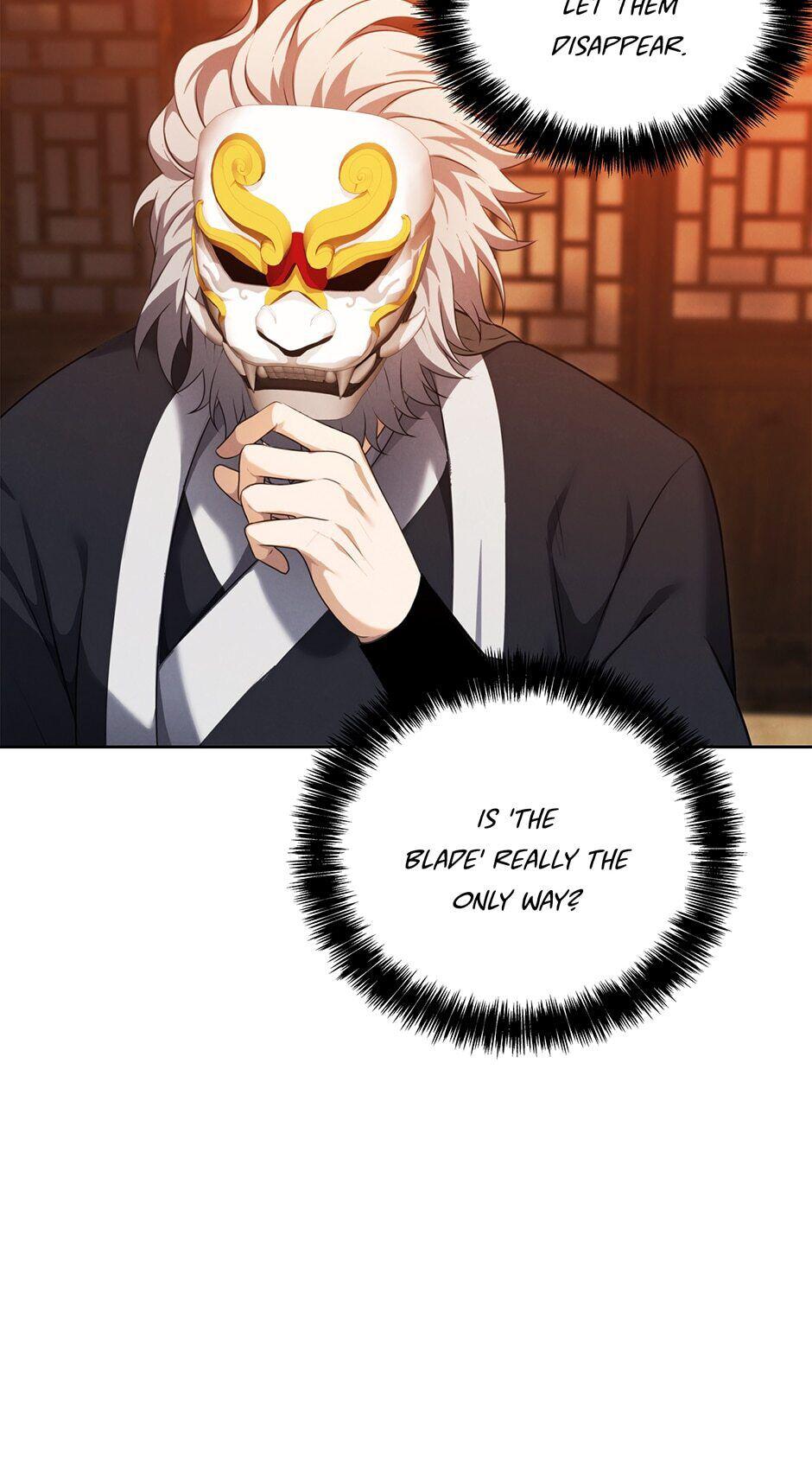 Second Life Ranker Chap 80 - Next Chap 81