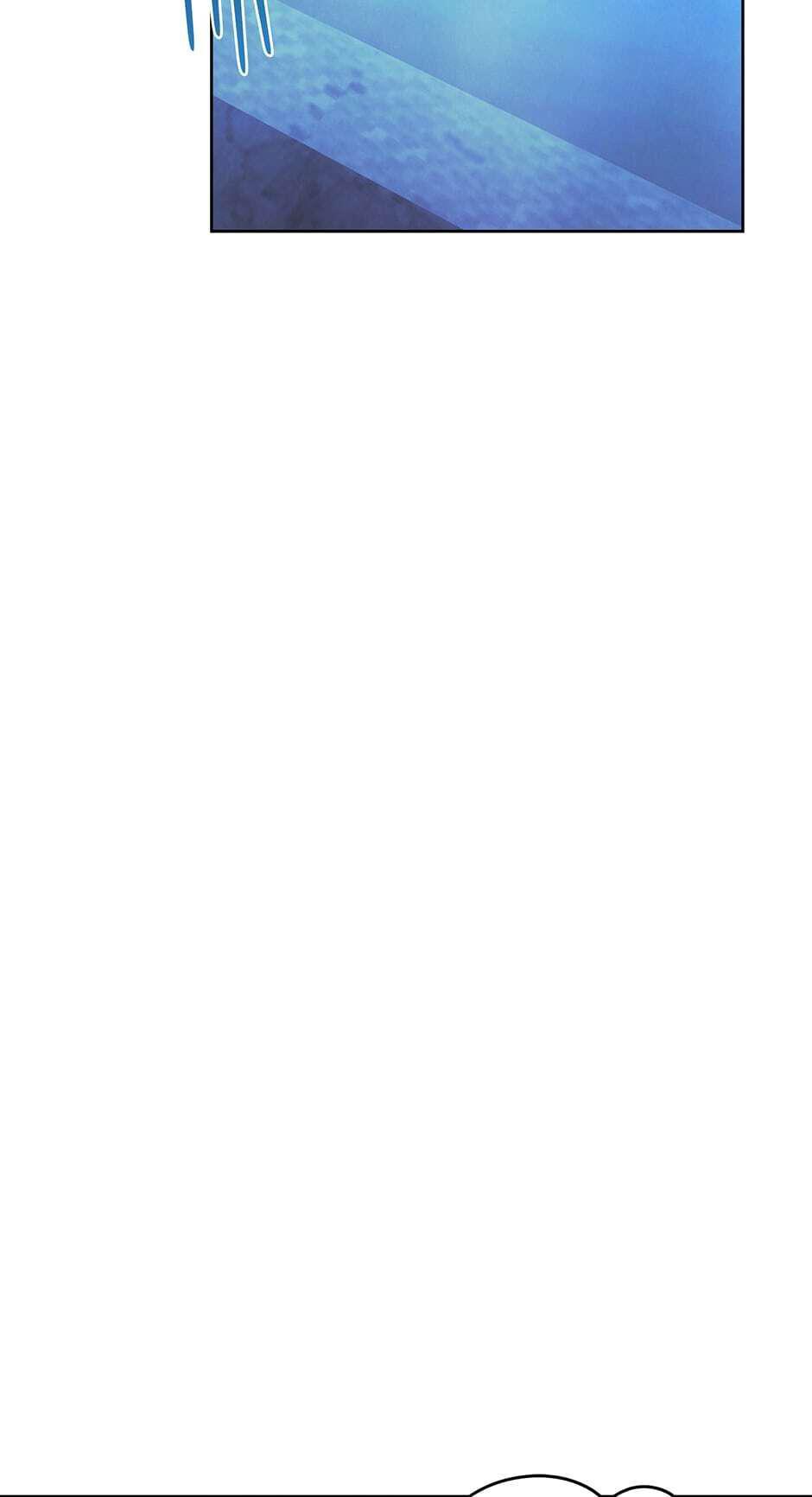 Second Life Ranker Chap 80 - Next Chap 81