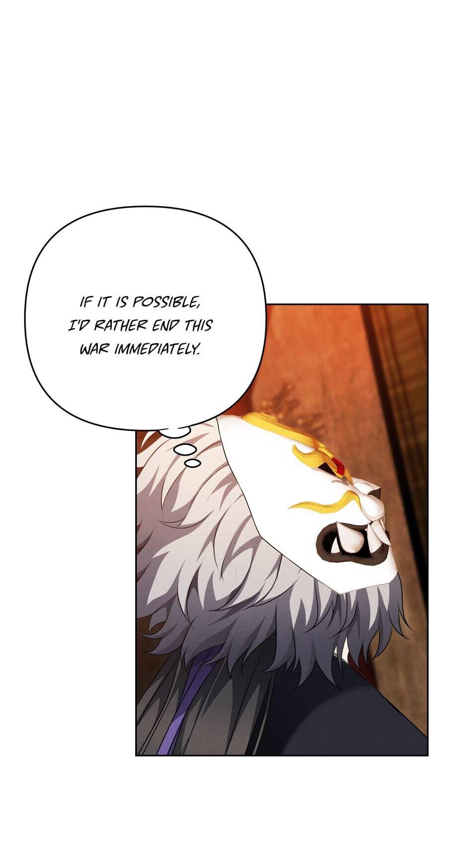 Second Life Ranker Chap 80 - Next Chap 81