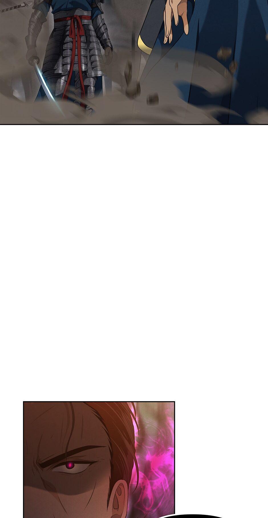 Second Life Ranker Chap 80 - Next Chap 81