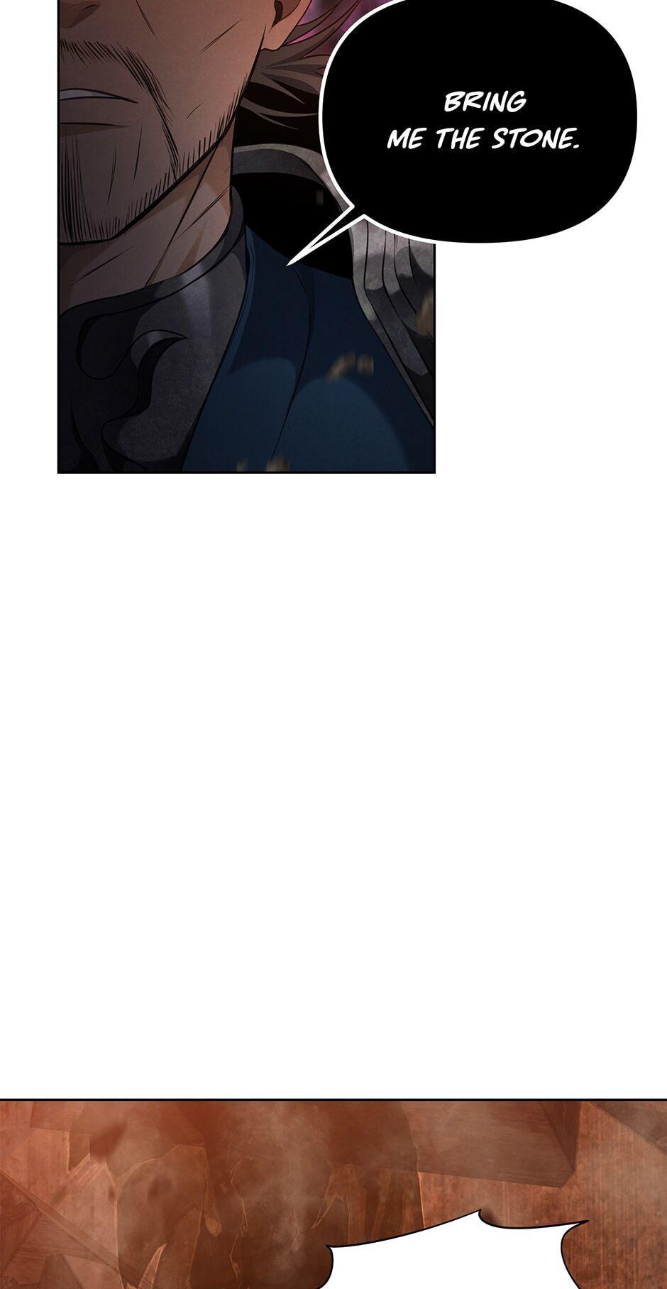 Second Life Ranker Chap 80 - Next Chap 81