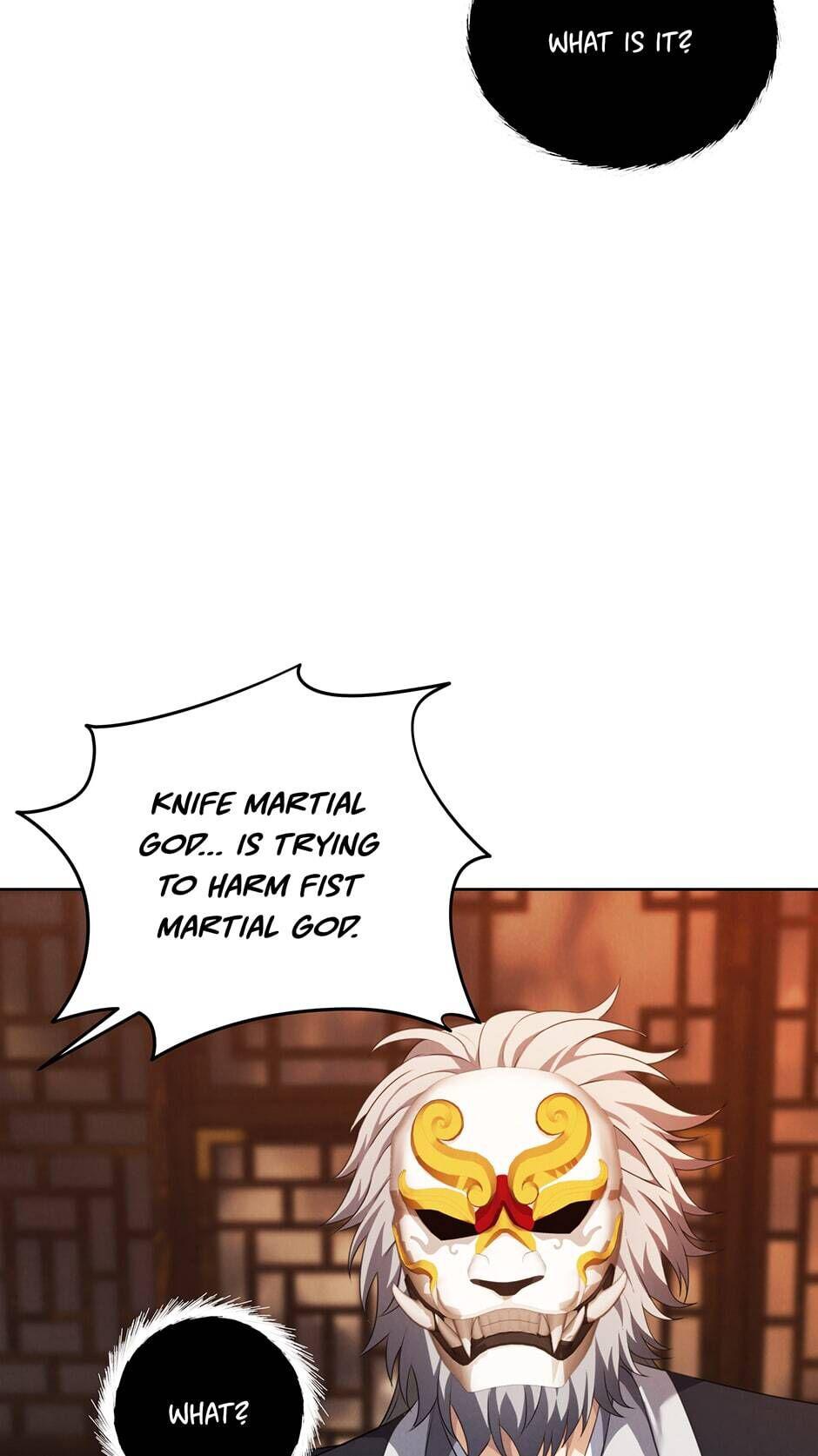 Second Life Ranker Chap 80 - Next Chap 81