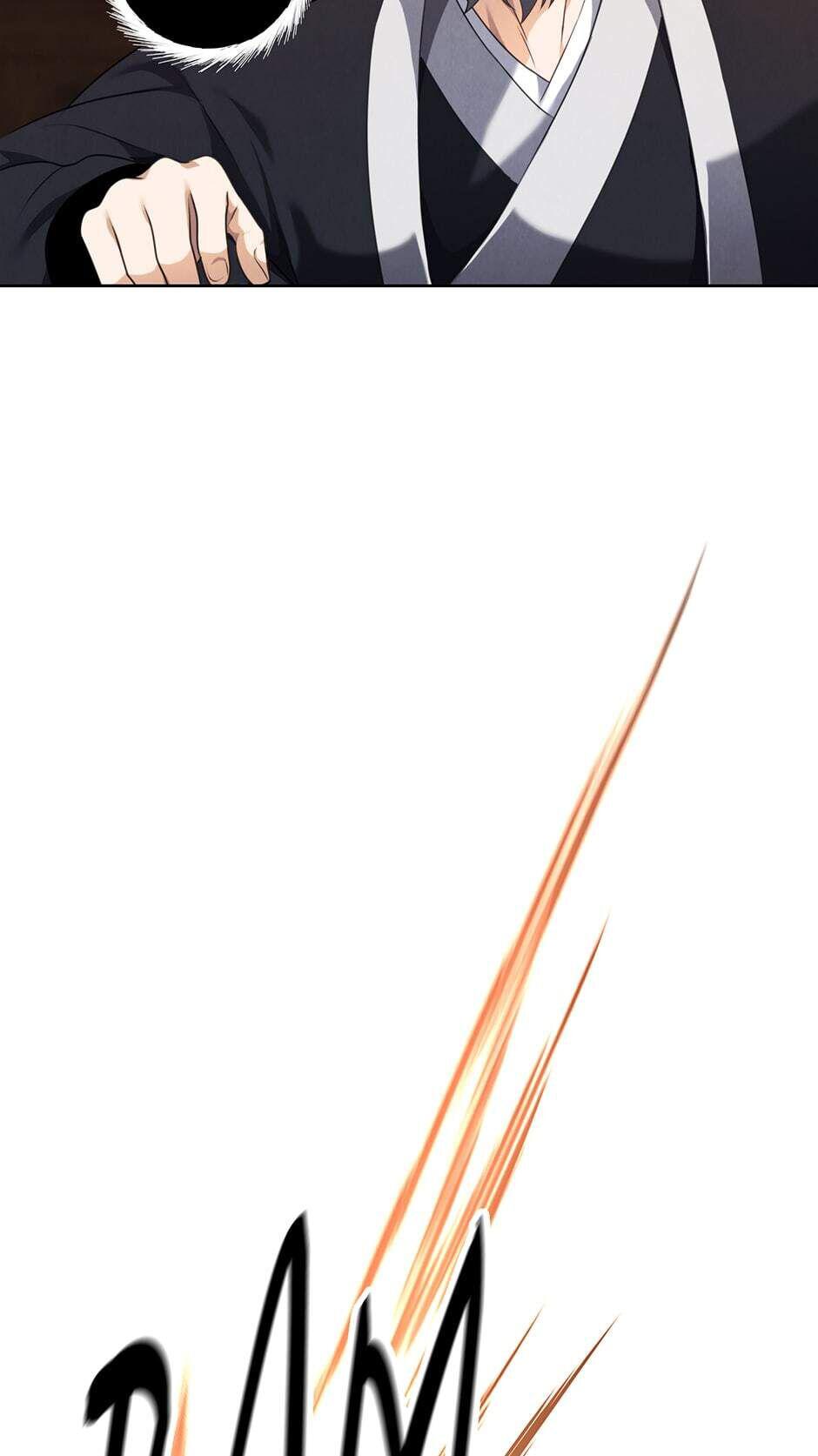 Second Life Ranker Chap 80 - Next Chap 81