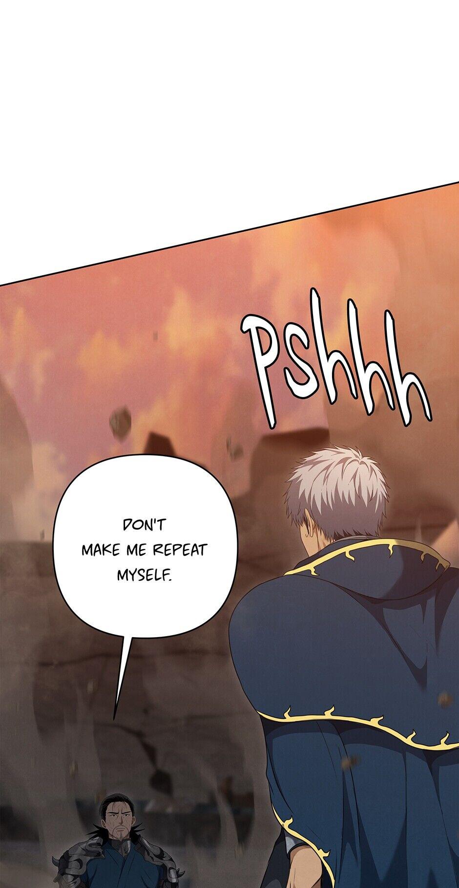 Second Life Ranker Chap 80 - Next Chap 81