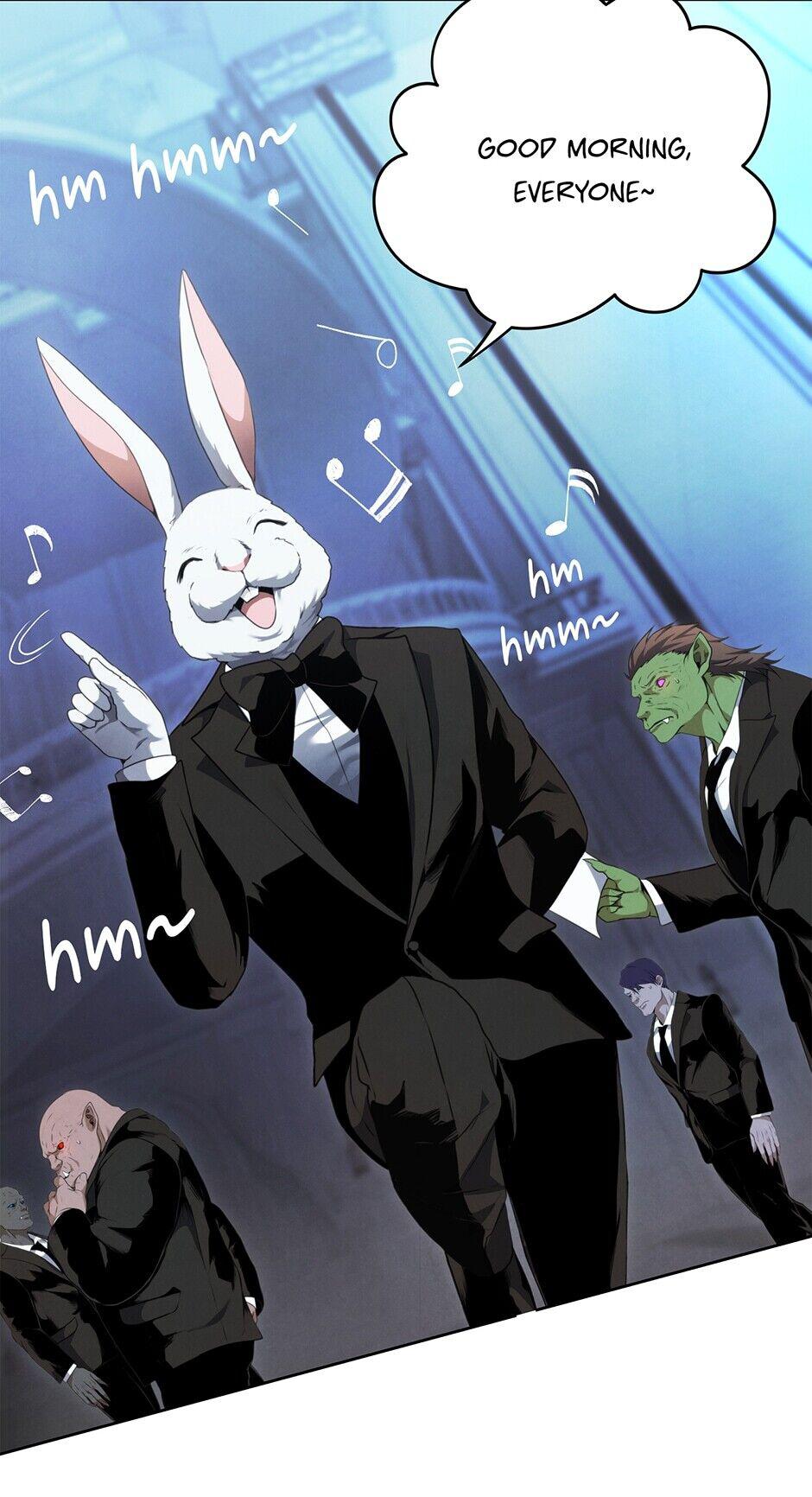 Second Life Ranker Chap 80 - Next Chap 81