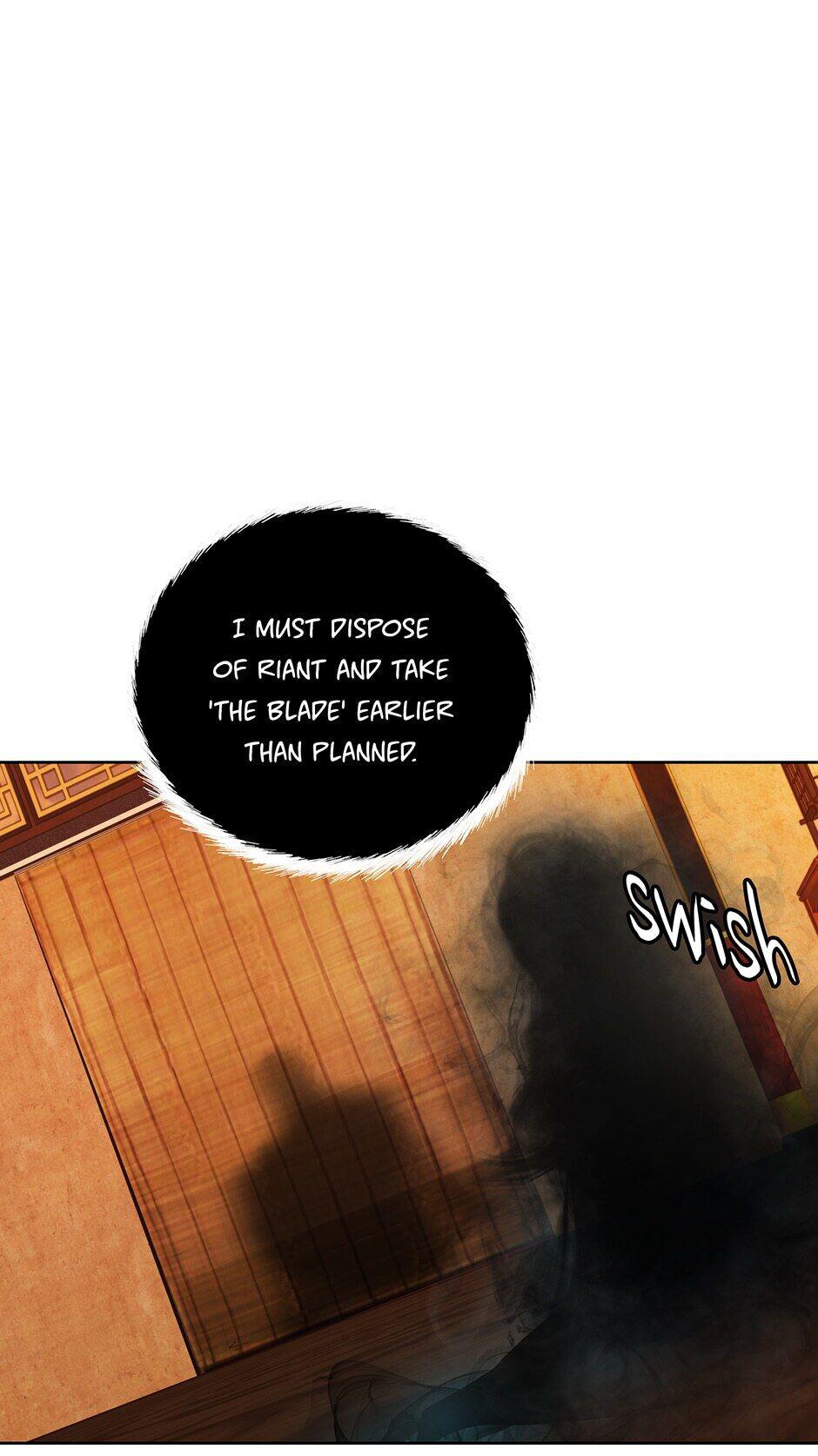 Second Life Ranker Chap 80 - Next Chap 81