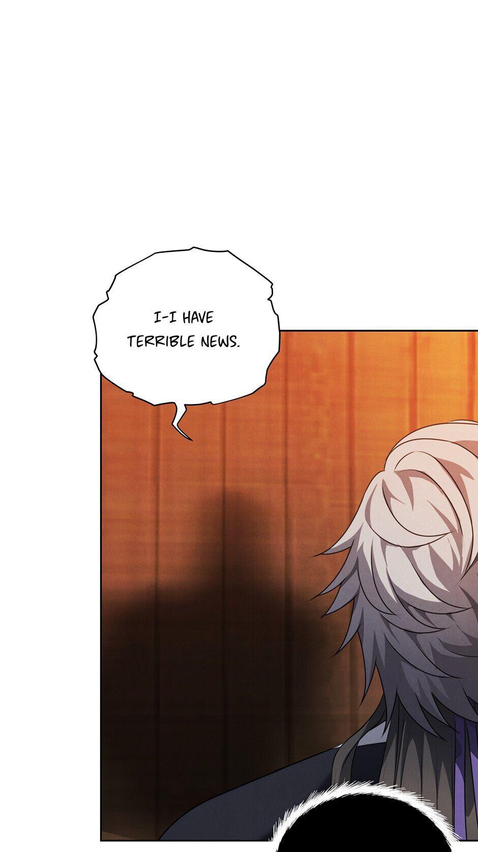 Second Life Ranker Chap 80 - Next Chap 81