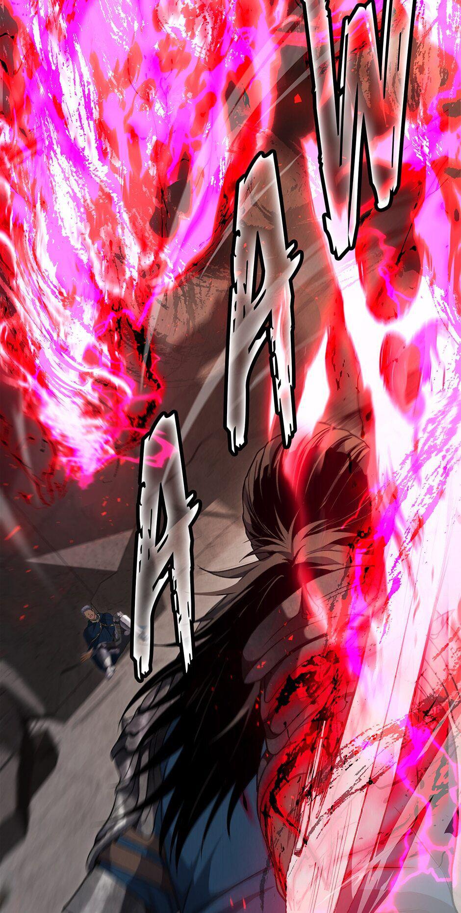 Second Life Ranker Chap 80 - Next Chap 81