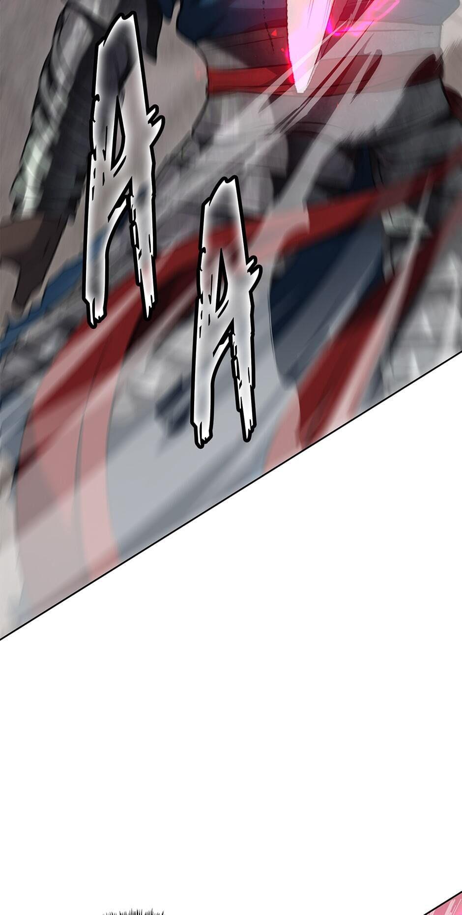 Second Life Ranker Chap 80 - Next Chap 81