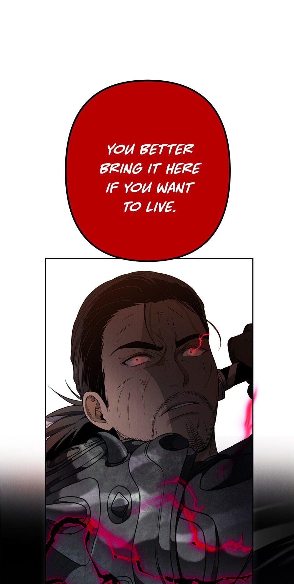 Second Life Ranker Chap 80 - Next Chap 81