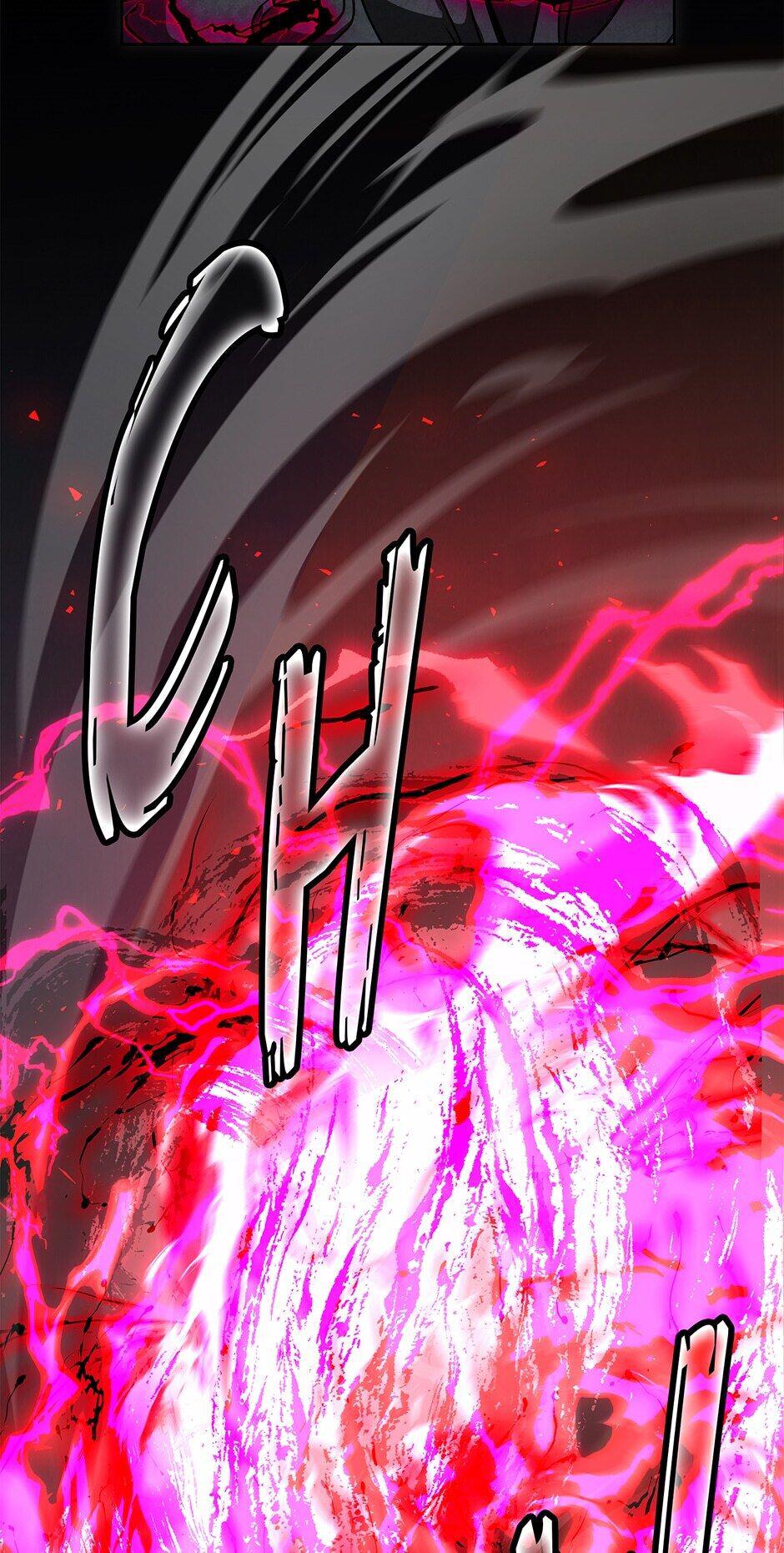 Second Life Ranker Chap 80 - Next Chap 81