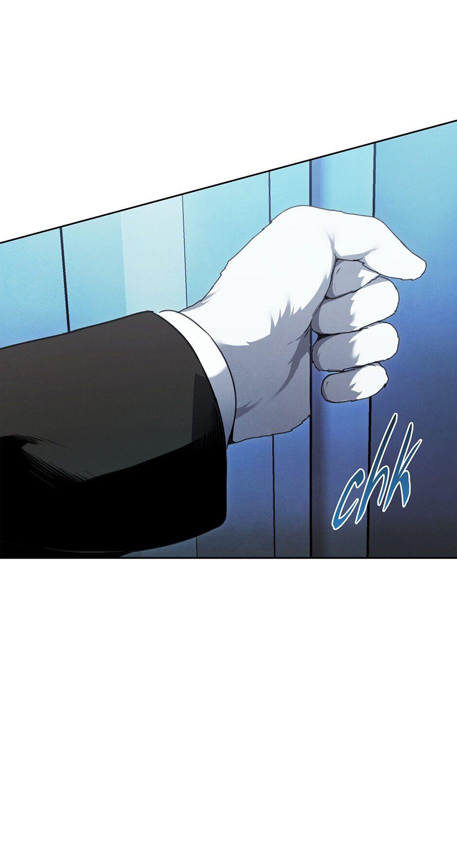 Second Life Ranker Chap 80 - Next Chap 81