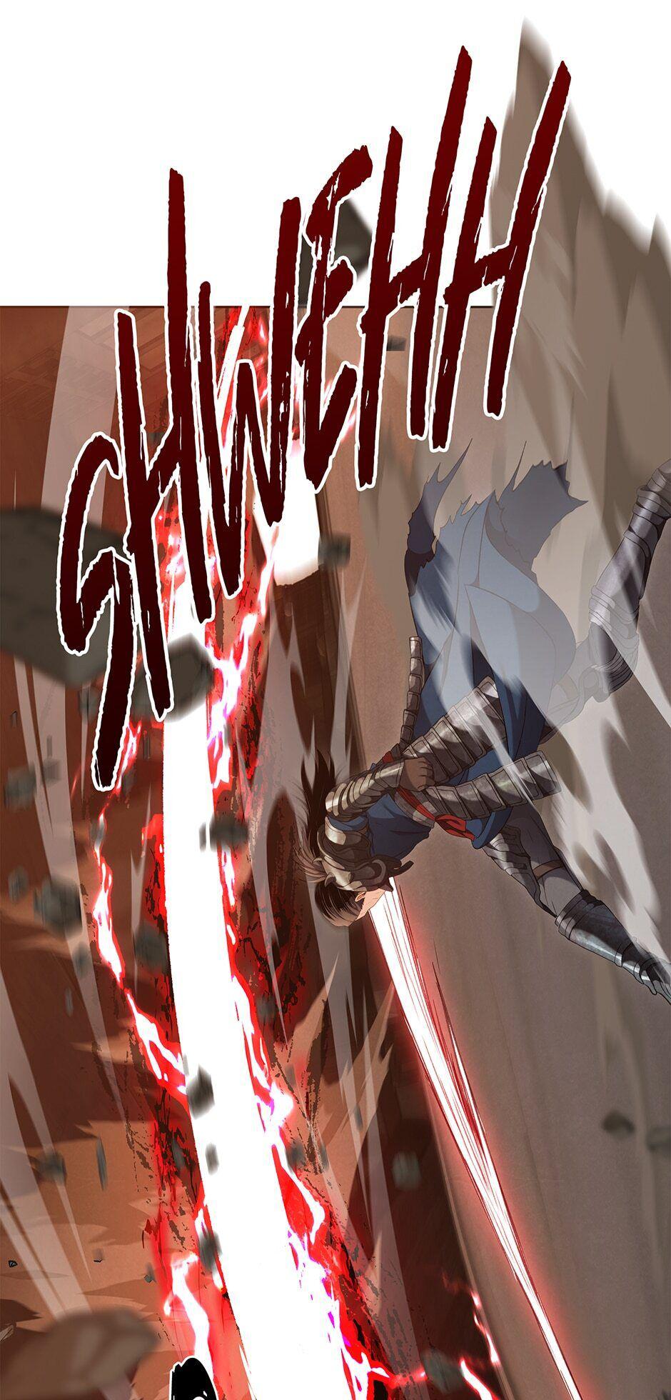 Second Life Ranker Chap 80 - Next Chap 81