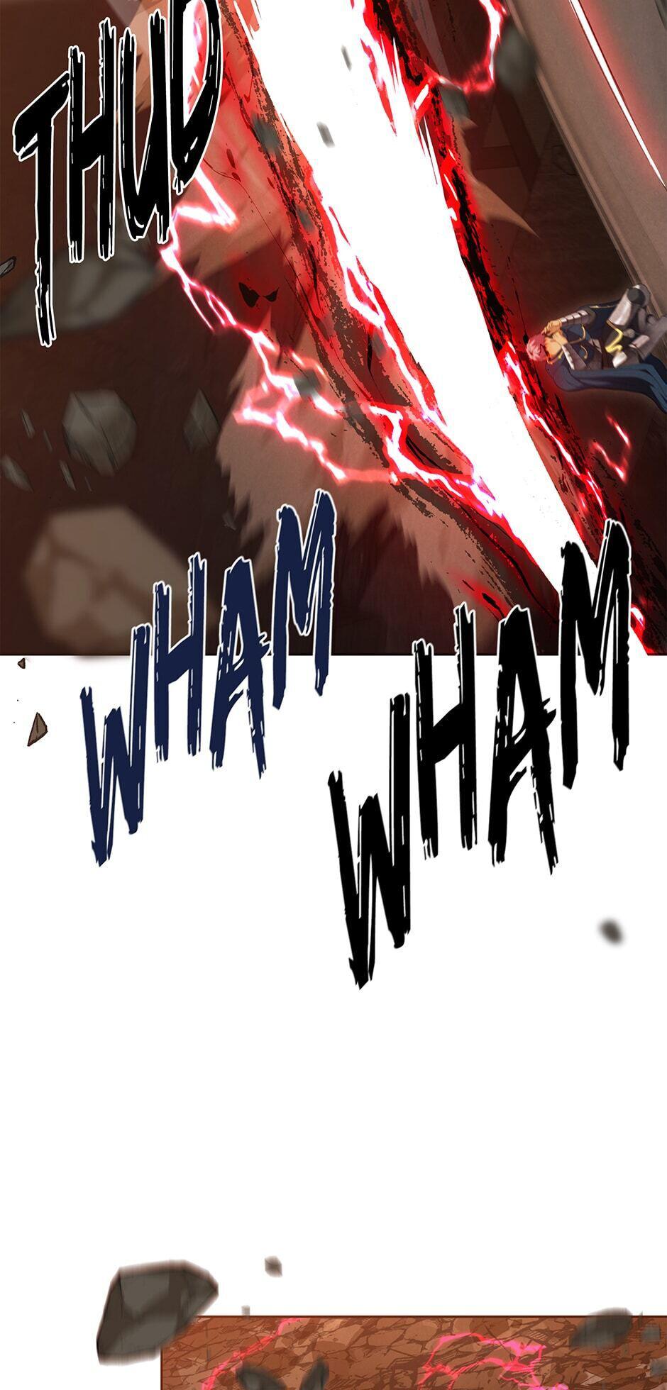 Second Life Ranker Chap 80 - Next Chap 81