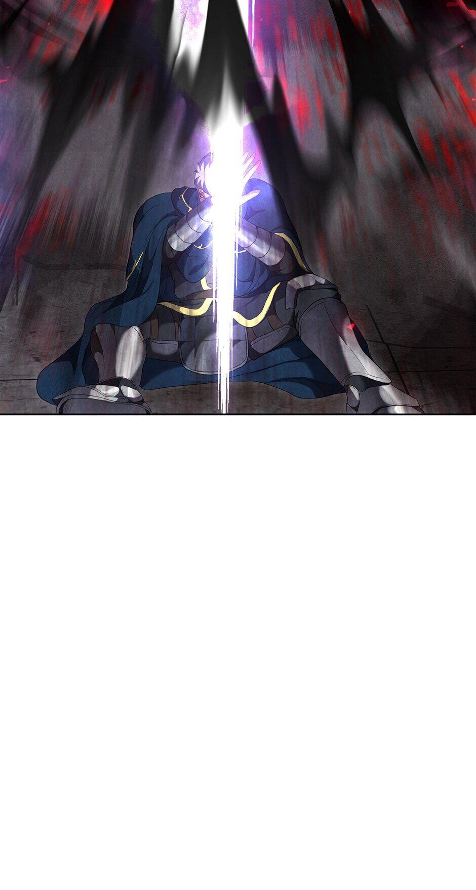 Second Life Ranker Chap 80 - Next Chap 81