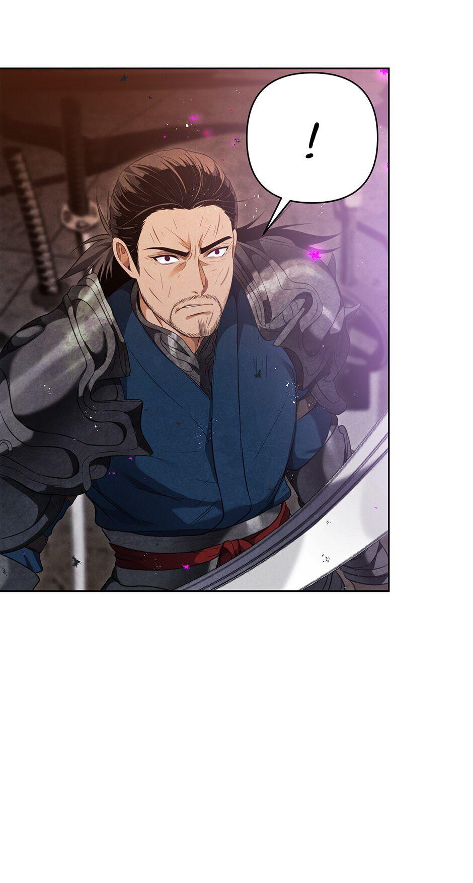 Second Life Ranker Chap 80 - Next Chap 81