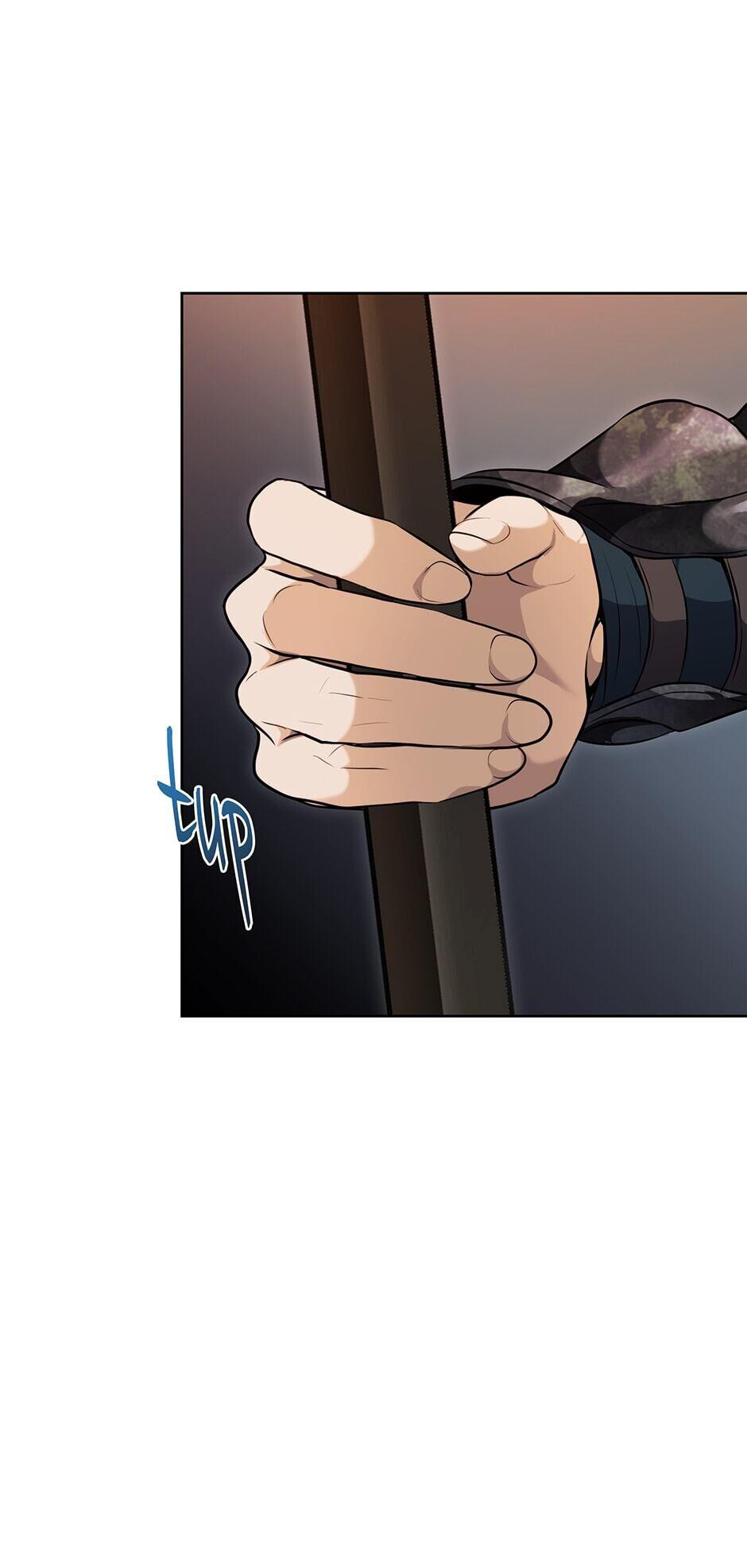 Second Life Ranker Chap 80 - Next Chap 81