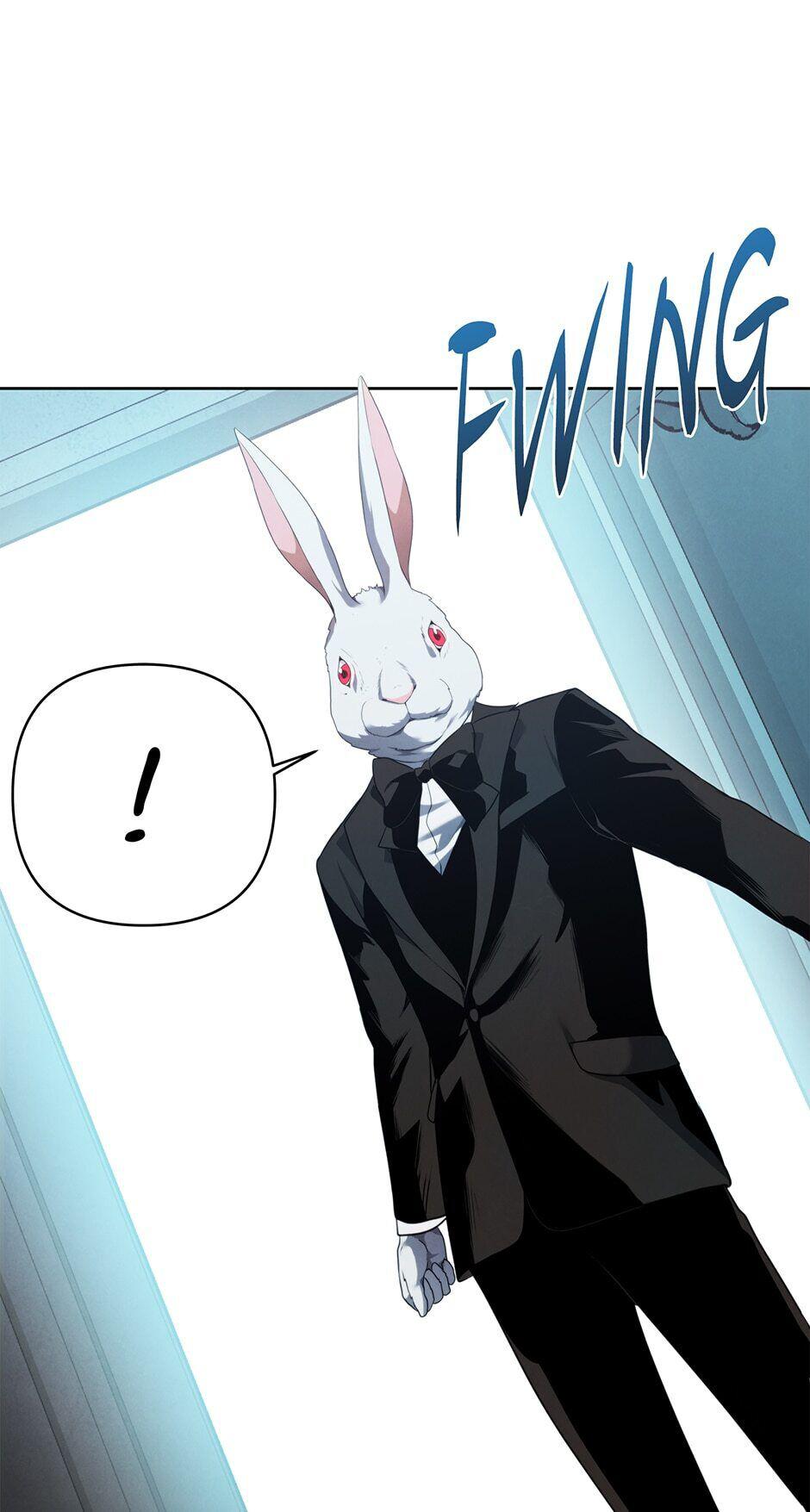 Second Life Ranker Chap 80 - Next Chap 81