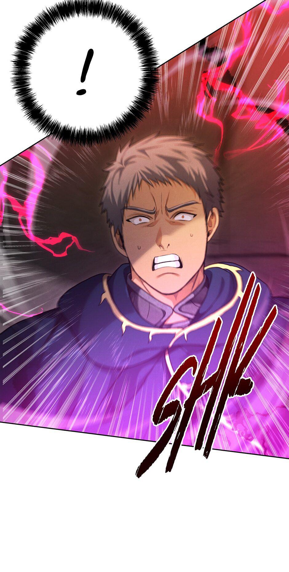 Second Life Ranker Chap 80 - Next Chap 81