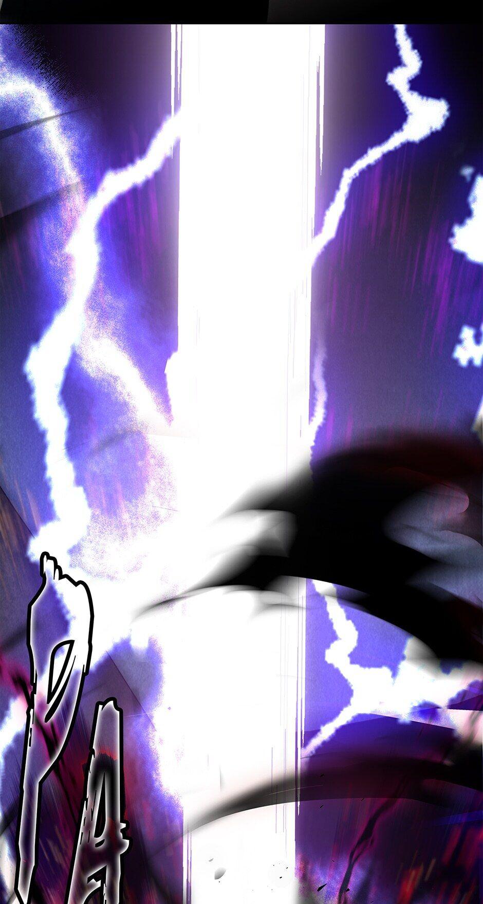 Second Life Ranker Chap 80 - Next Chap 81