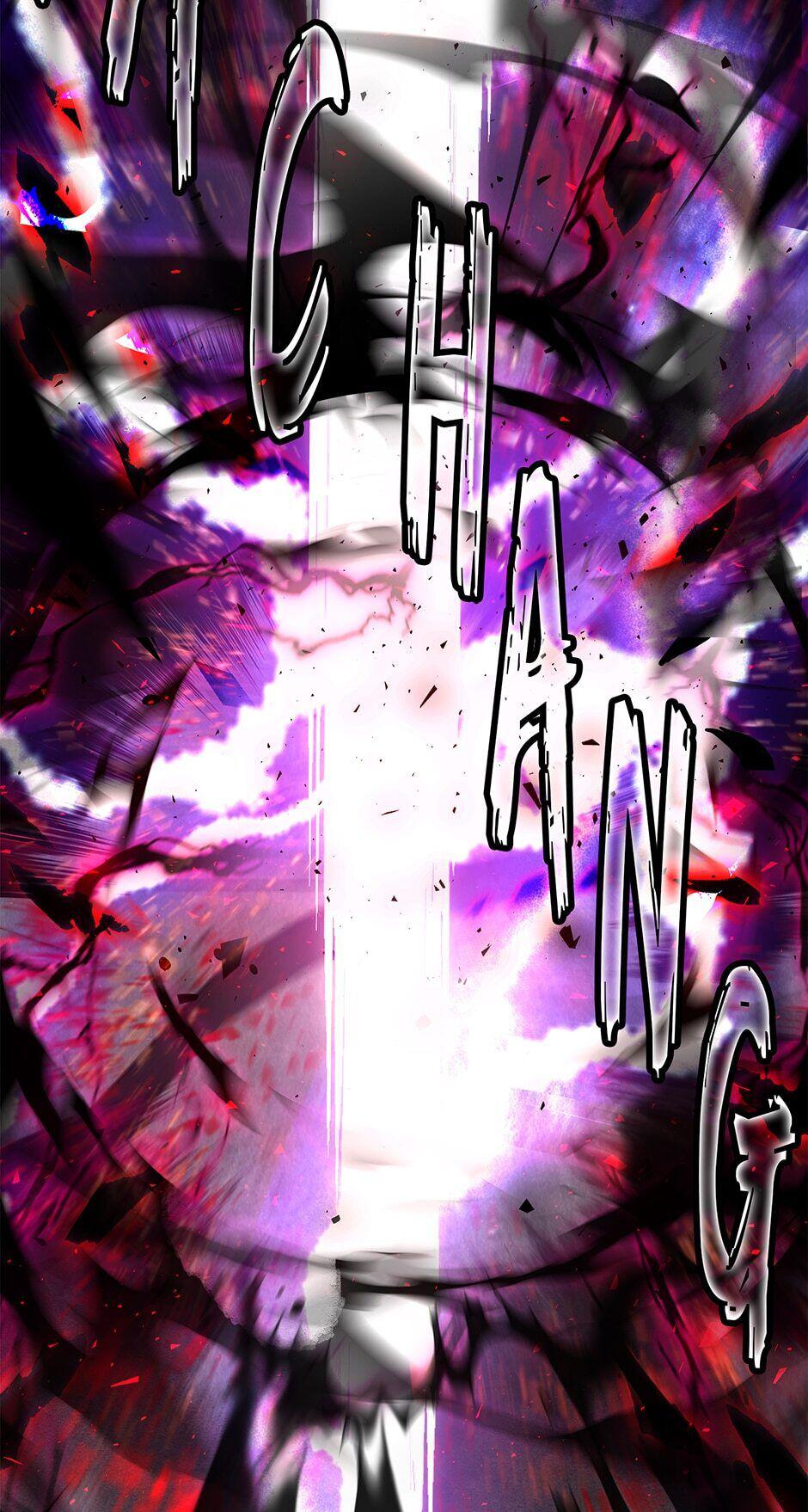 Second Life Ranker Chap 80 - Next Chap 81