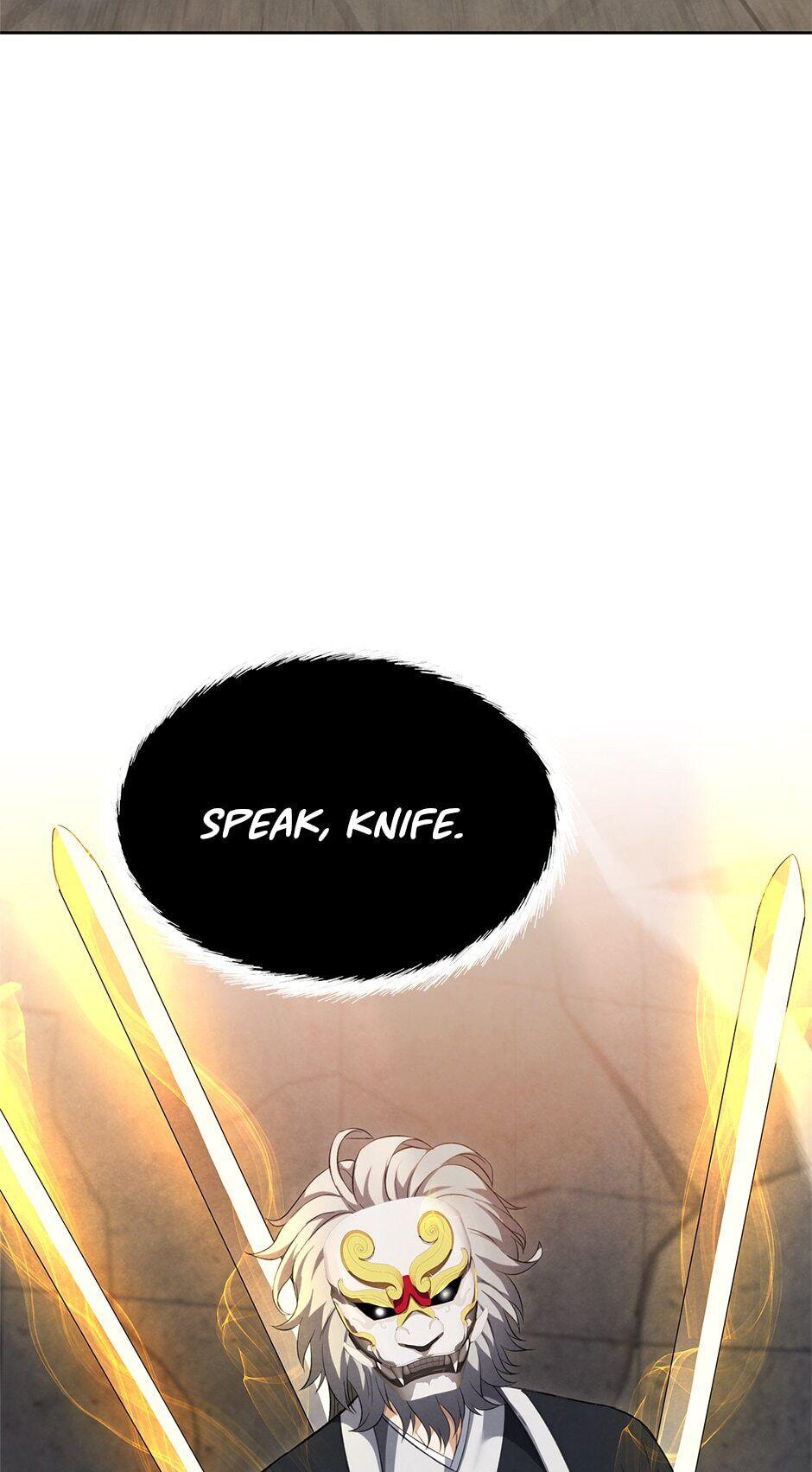 Second Life Ranker Chap 80 - Next Chap 81