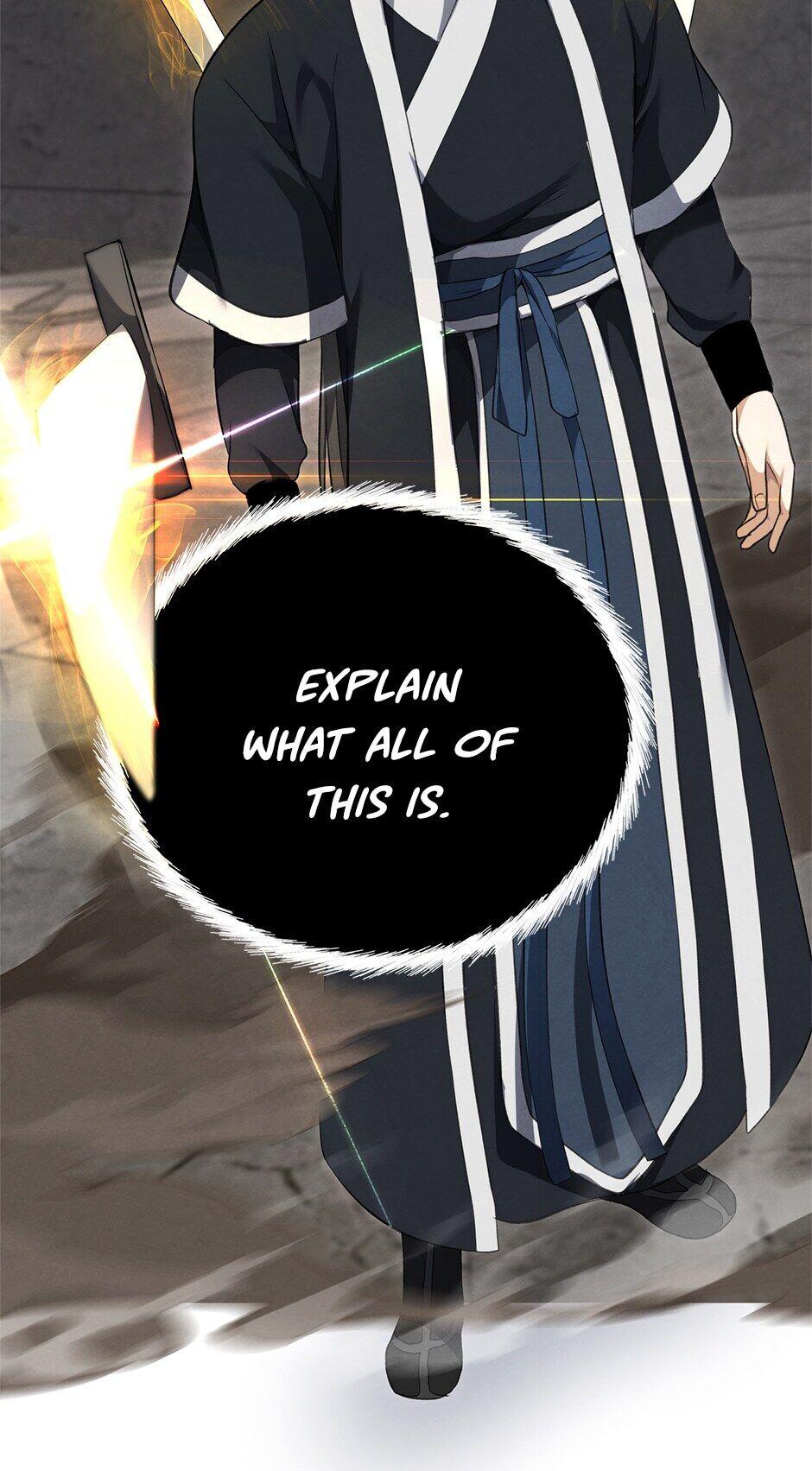 Second Life Ranker Chap 80 - Next Chap 81