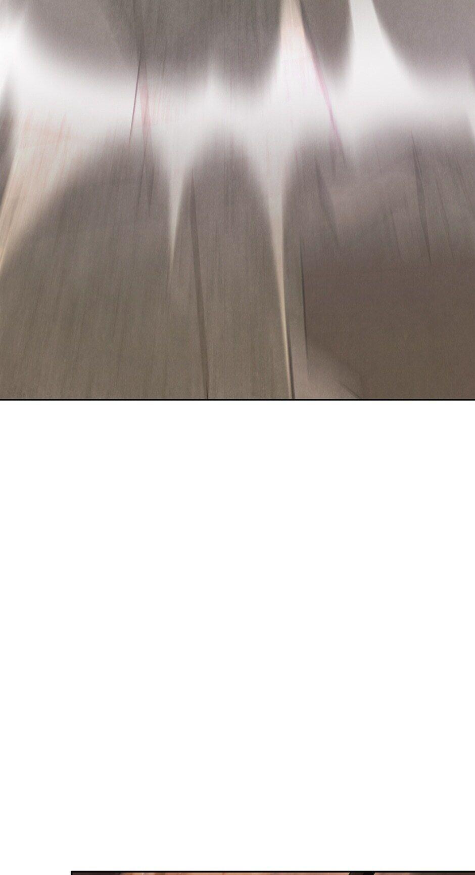 Second Life Ranker Chap 80 - Next Chap 81