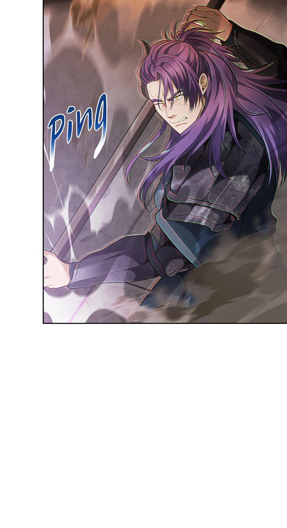 Second Life Ranker Chap 80 - Next Chap 81