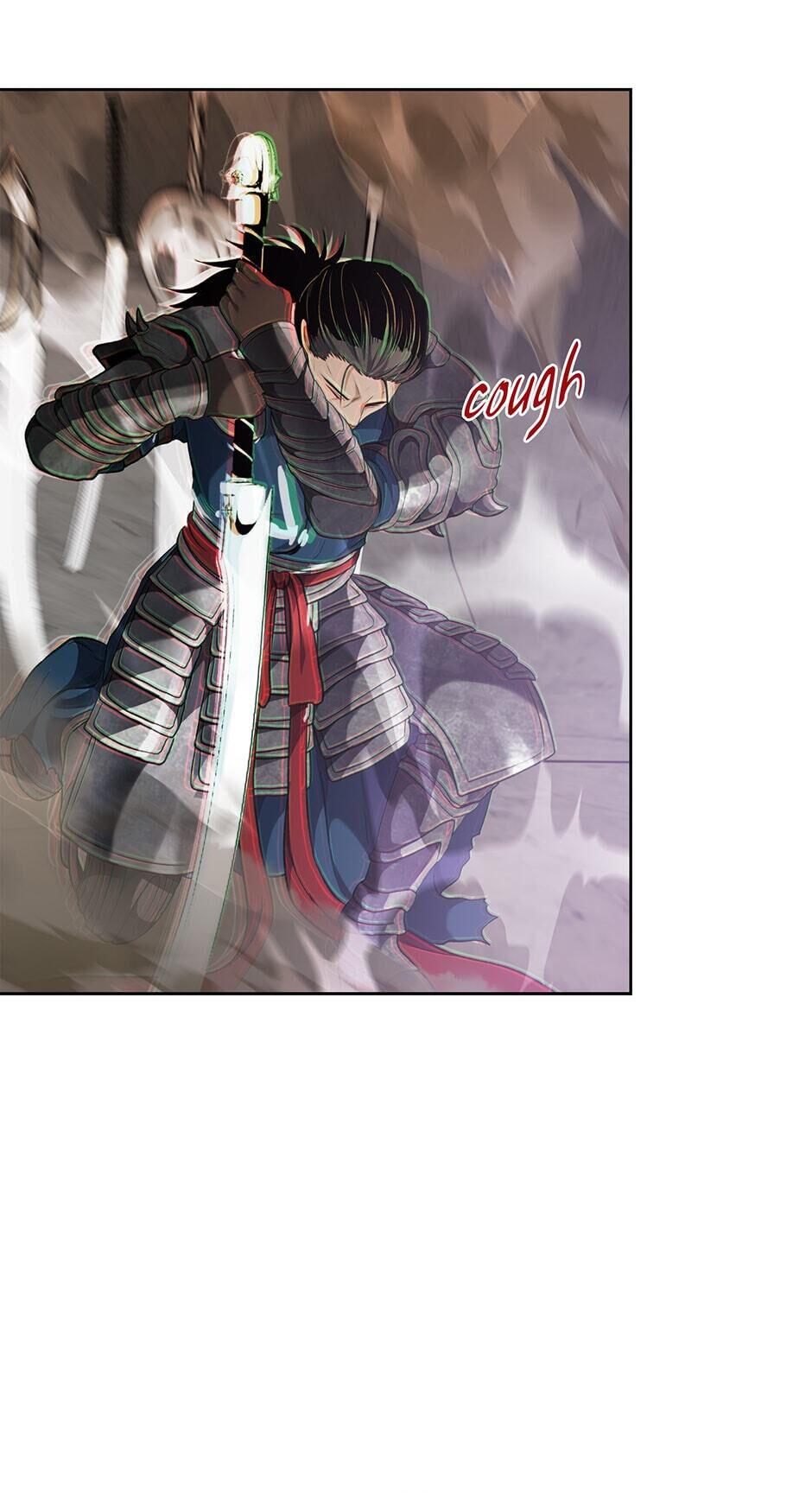 Second Life Ranker Chap 80 - Next Chap 81