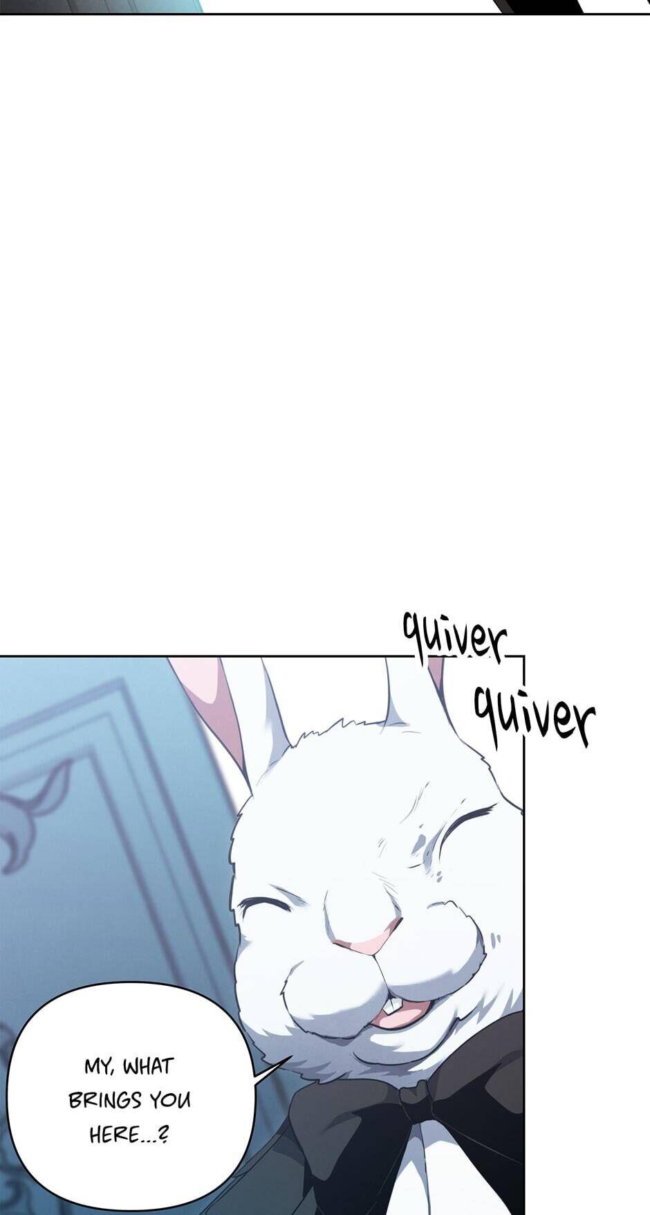 Second Life Ranker Chap 80 - Next Chap 81