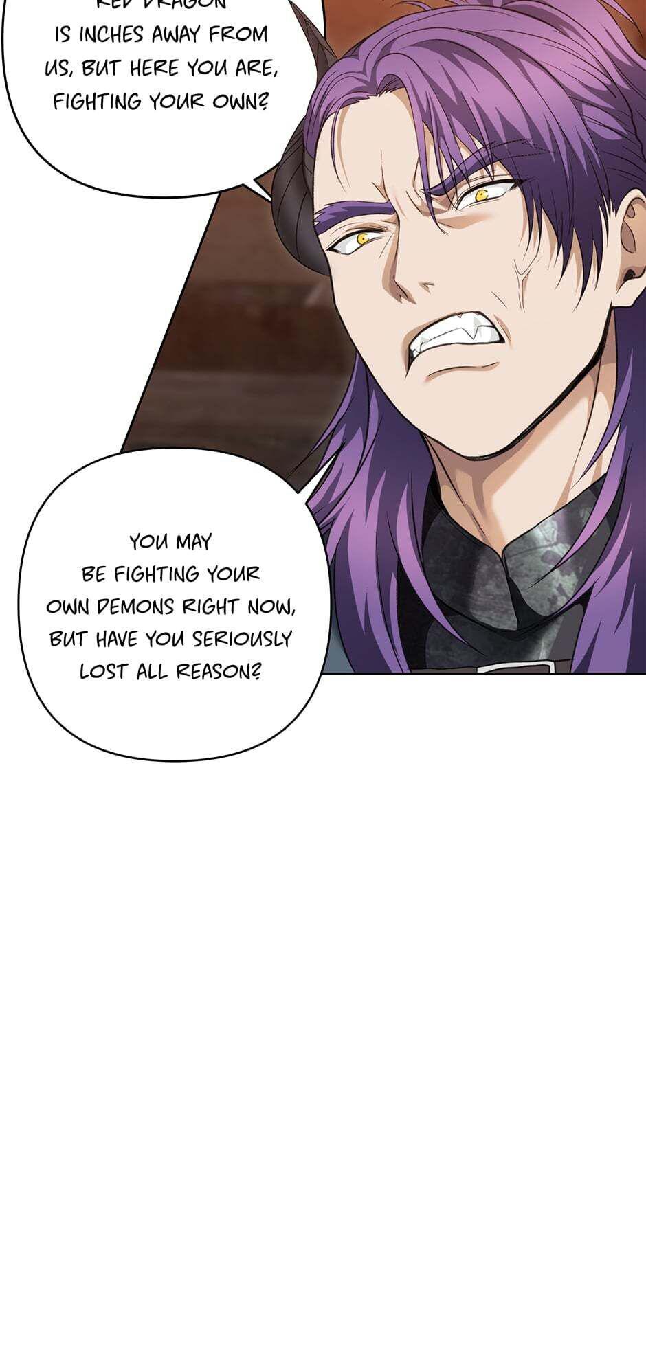 Second Life Ranker Chap 80 - Next Chap 81