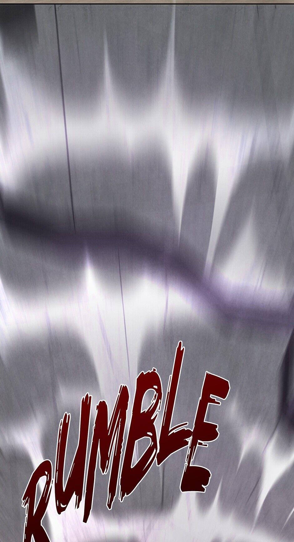 Second Life Ranker Chap 80 - Next Chap 81