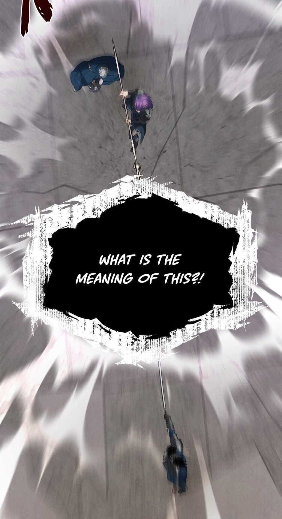 Second Life Ranker Chap 80 - Next Chap 81