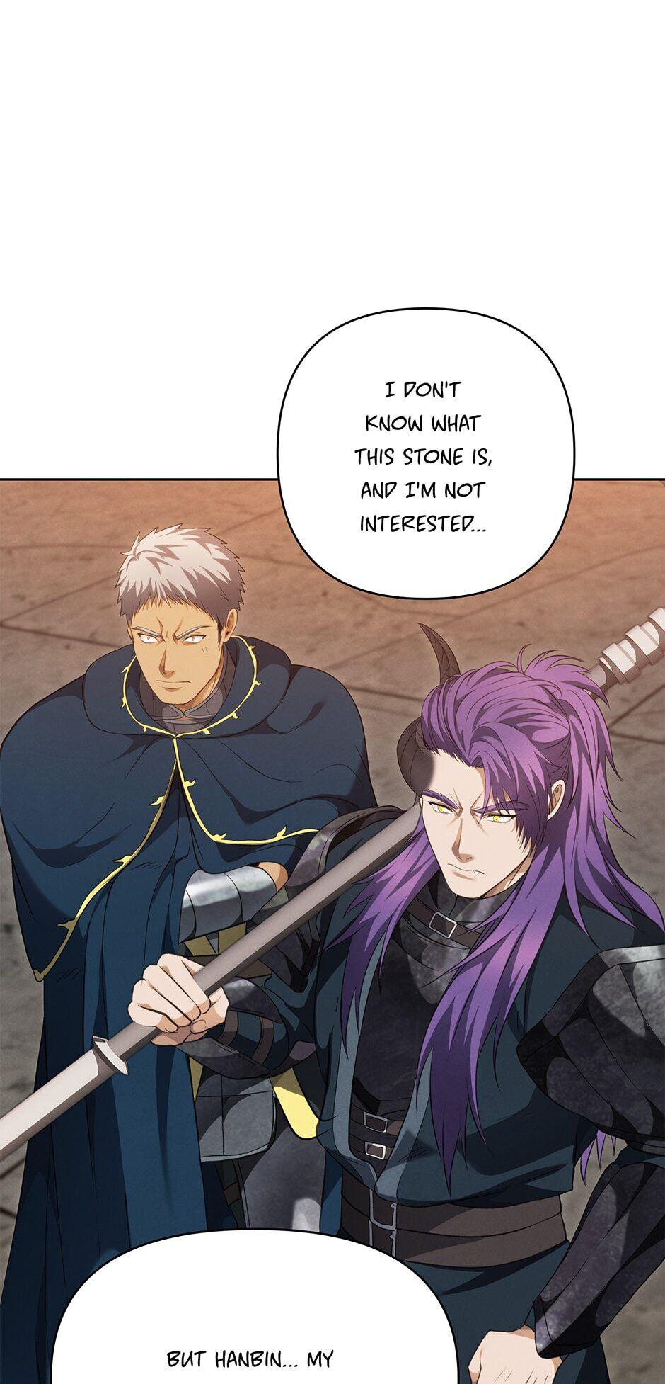 Second Life Ranker Chap 80 - Next Chap 81