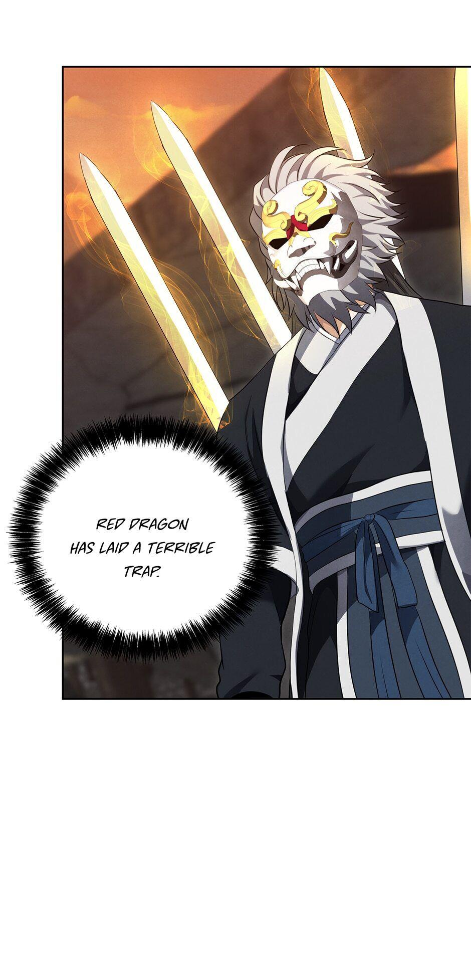 Second Life Ranker Chap 80 - Next Chap 81