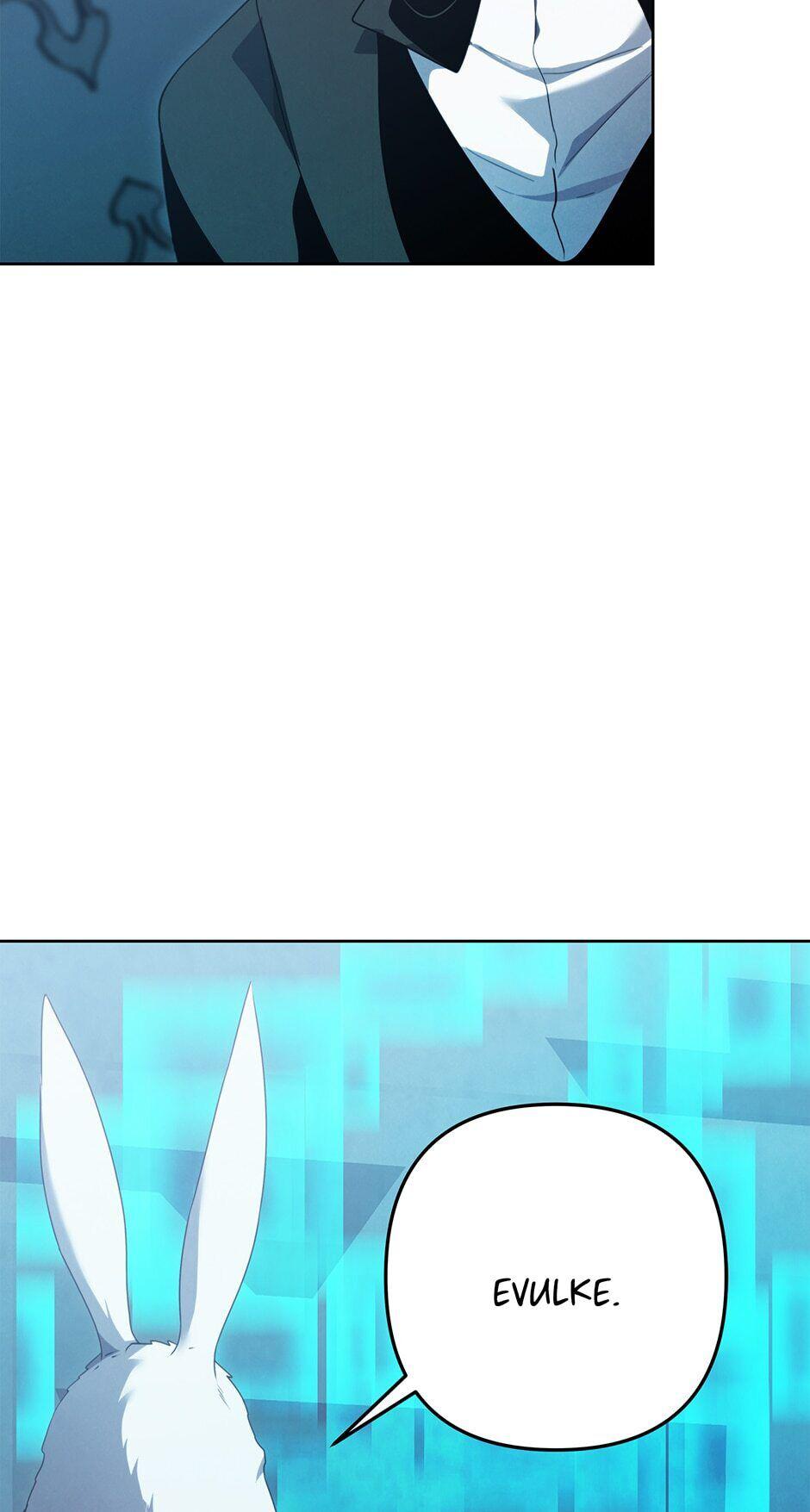 Second Life Ranker Chap 80 - Next Chap 81