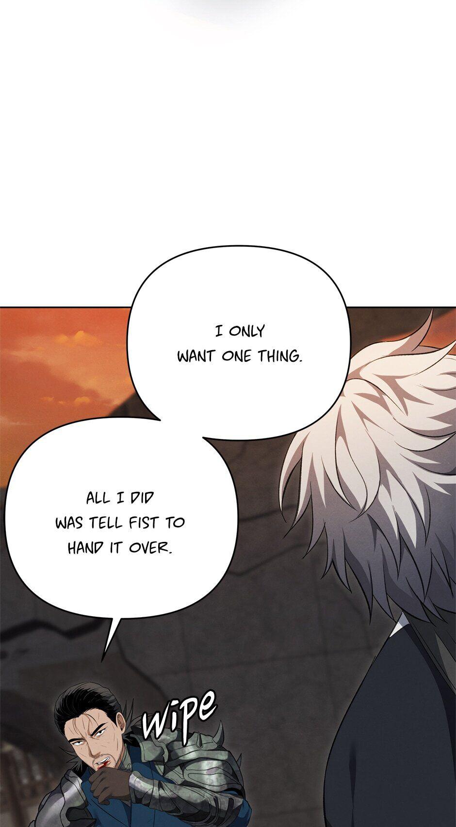 Second Life Ranker Chap 80 - Next Chap 81