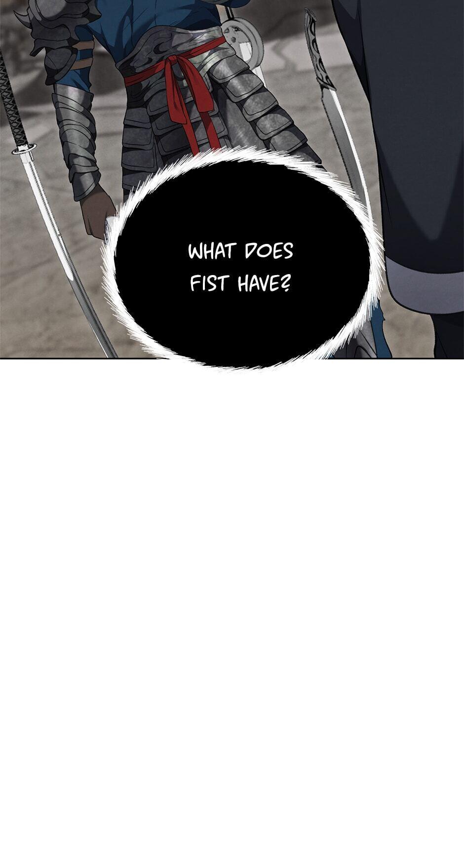 Second Life Ranker Chap 80 - Next Chap 81