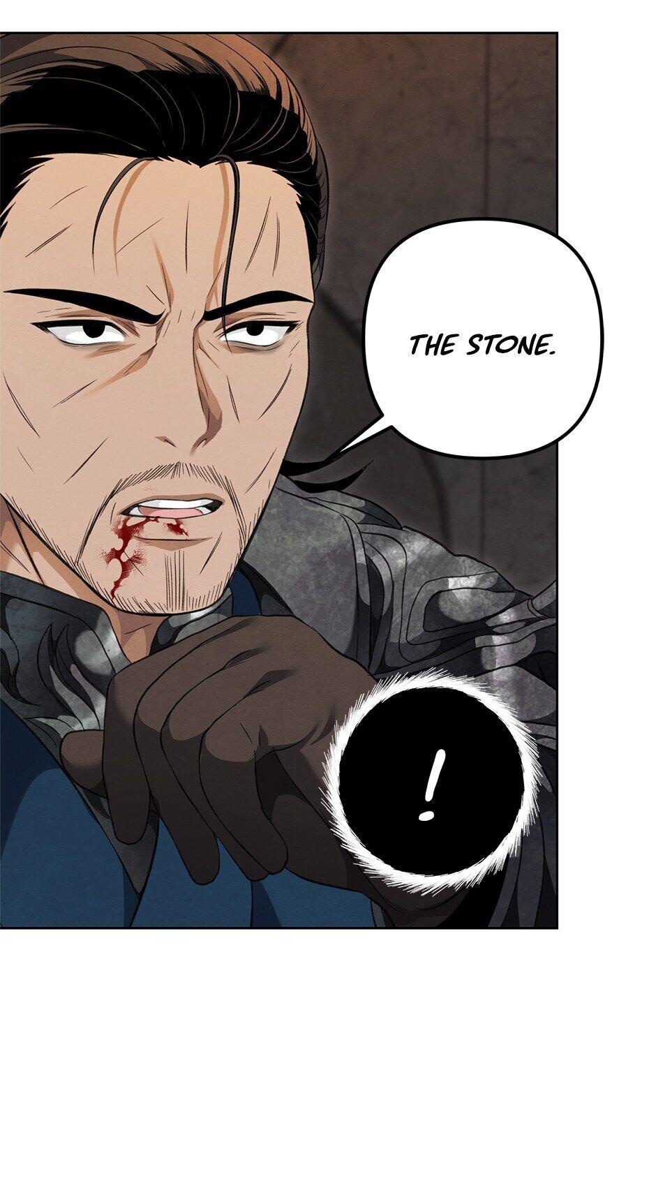 Second Life Ranker Chap 80 - Next Chap 81