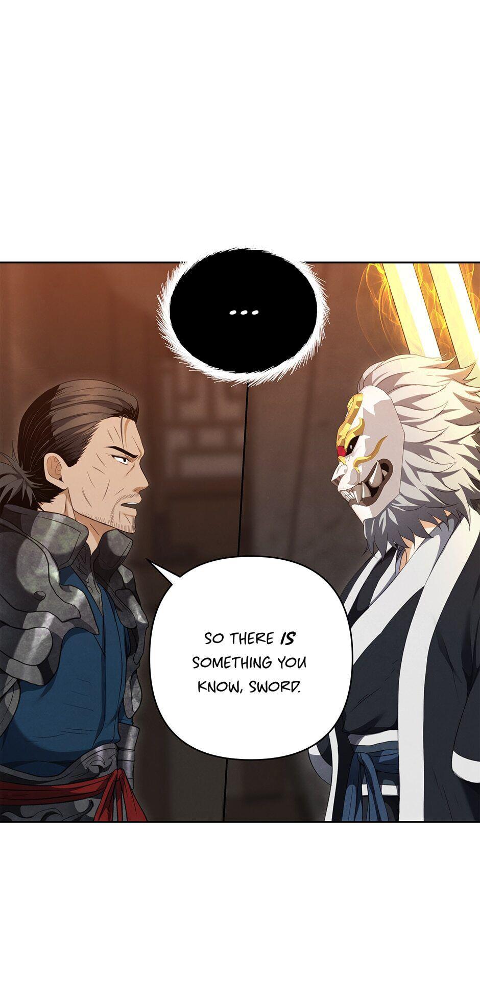 Second Life Ranker Chap 80 - Next Chap 81